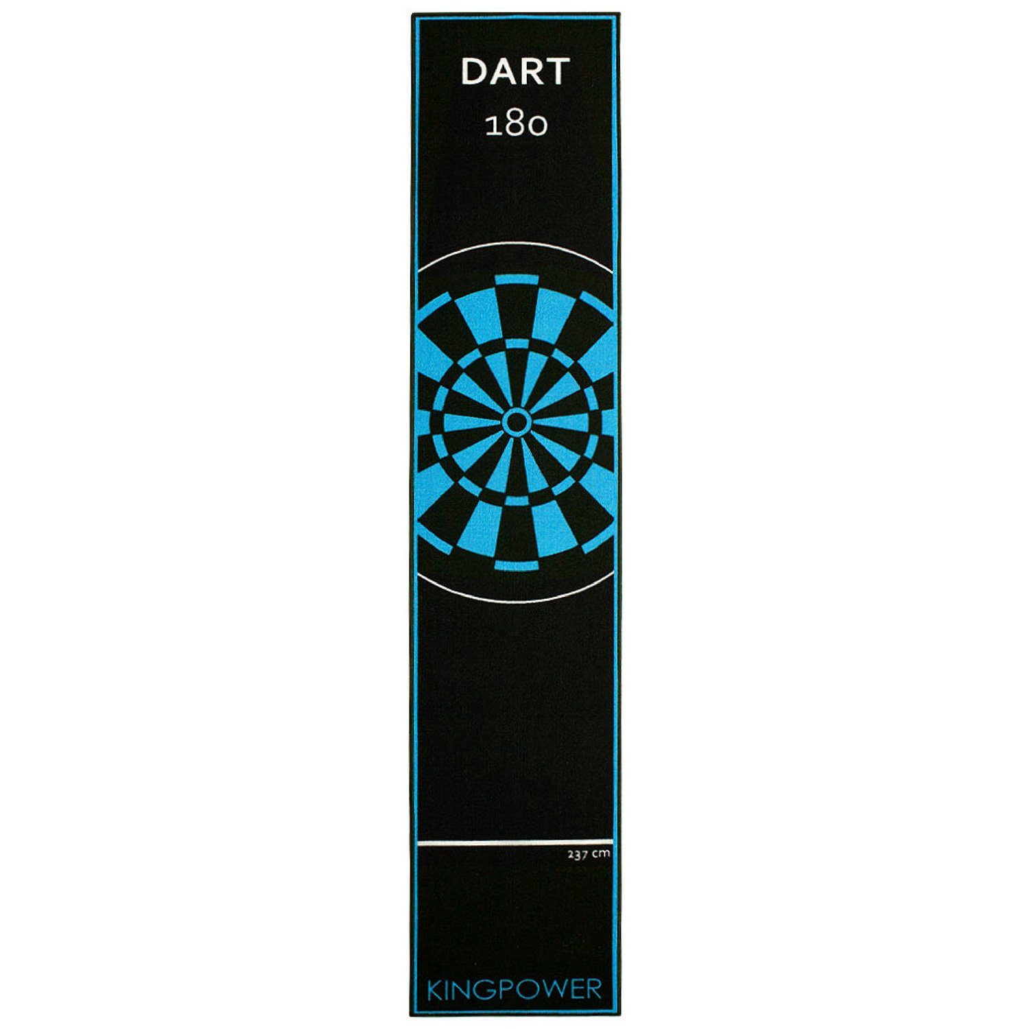 Dartmatte Dart Matte Dartteppich Turnier Matte Dartmatte Darts 2 Größen Auswahl