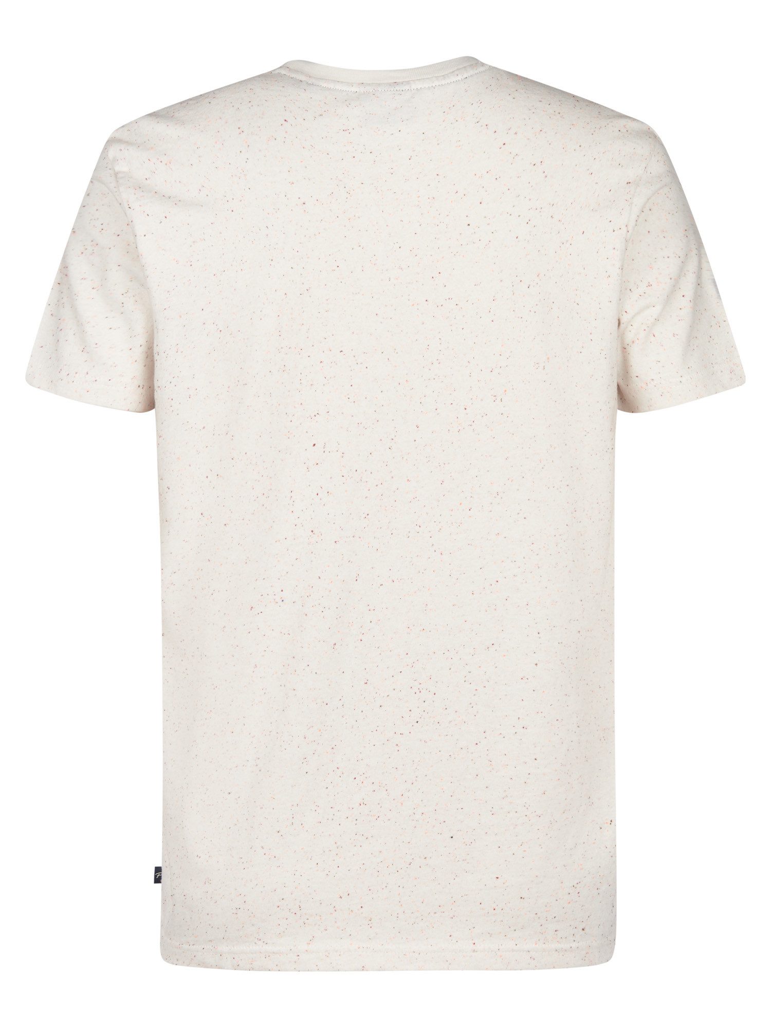Petrol Industries T-Shirt Shoreway günstig online kaufen