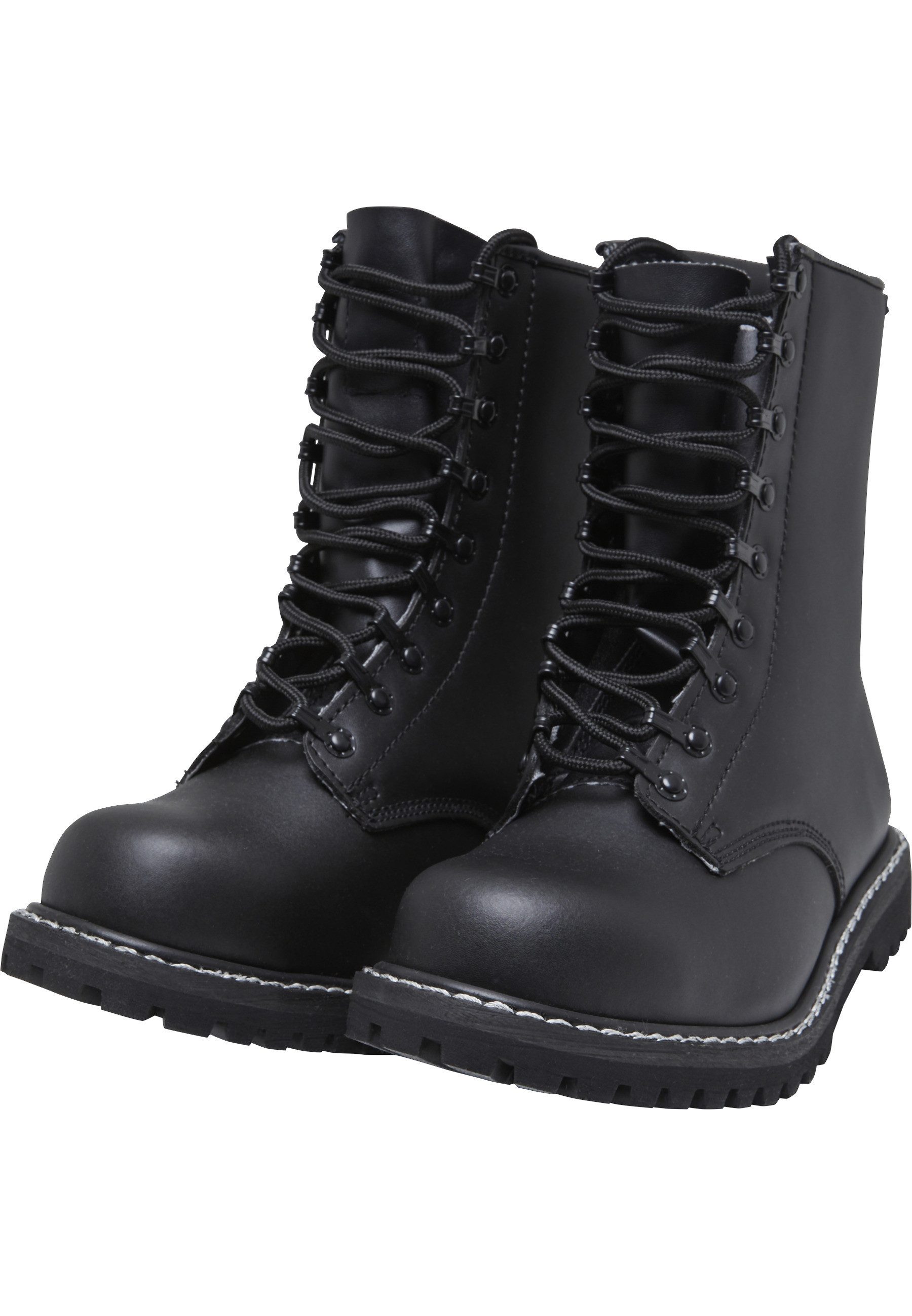 Brandit Brandit Herren Army Boots Stiefel (1-tlg)