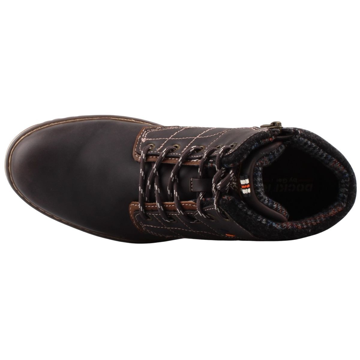 Dockers by Gerli 53TA003-650360 Stiefel