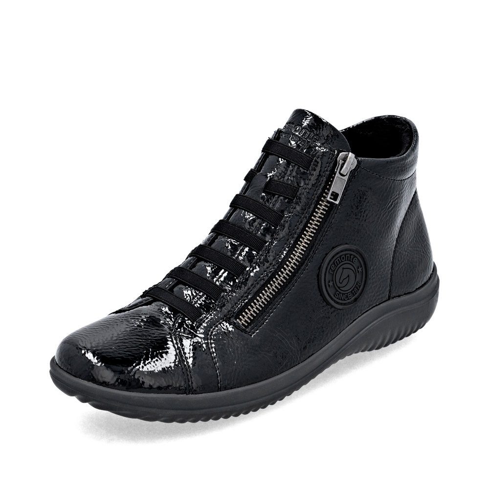 Remonte Stiefelette günstig online kaufen