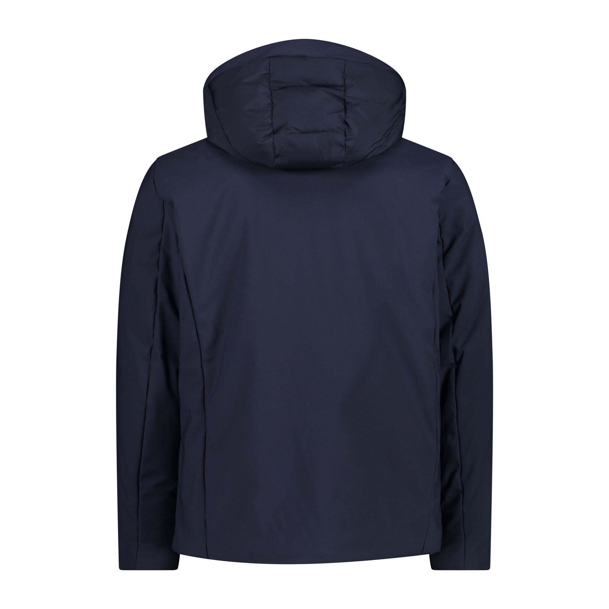 CMP Softshelljacke CMP Herren Jacke Man günstig online kaufen