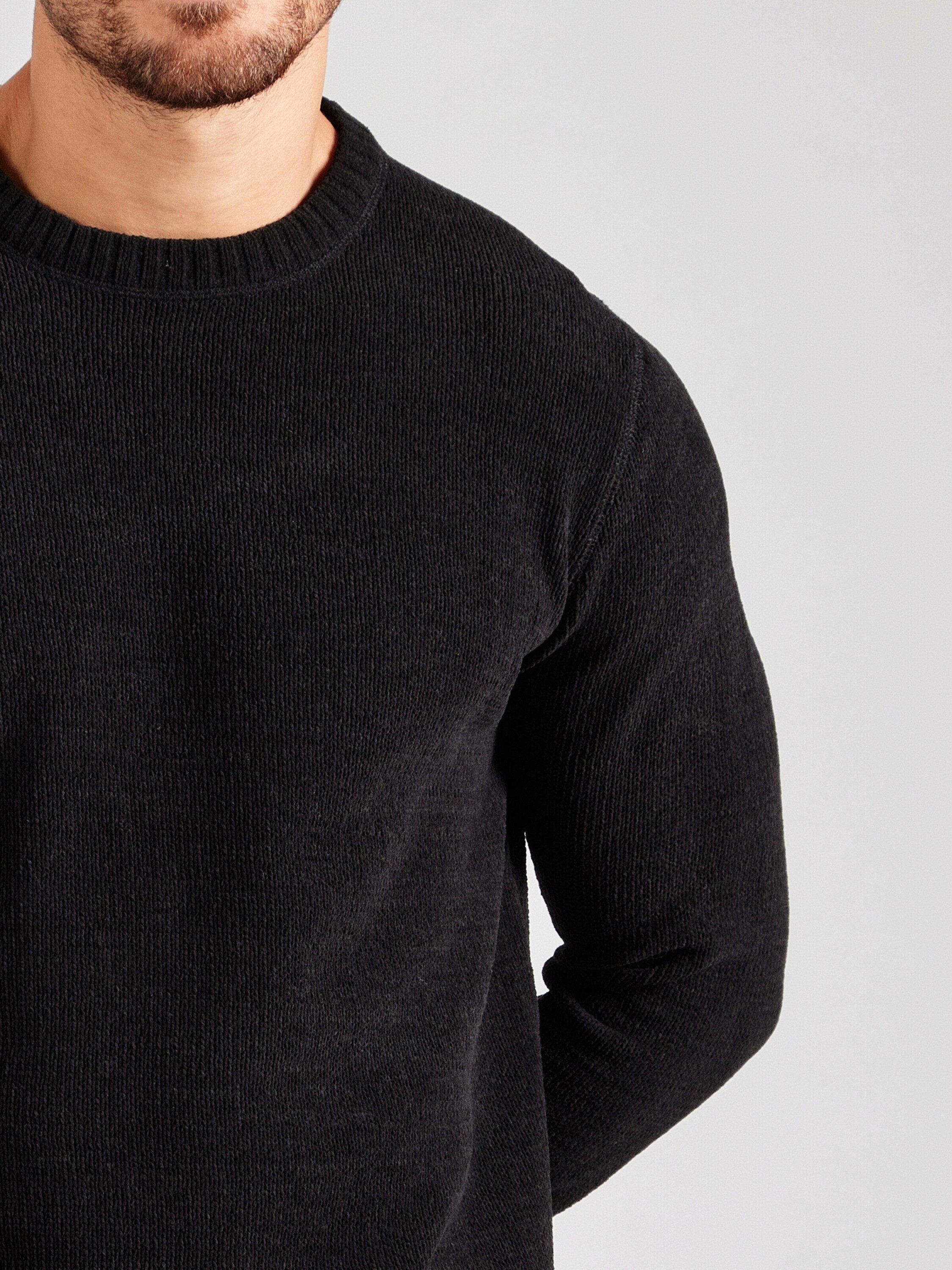 ONLY & SONS Rundhalspullover ONSEthan (1-tlg)