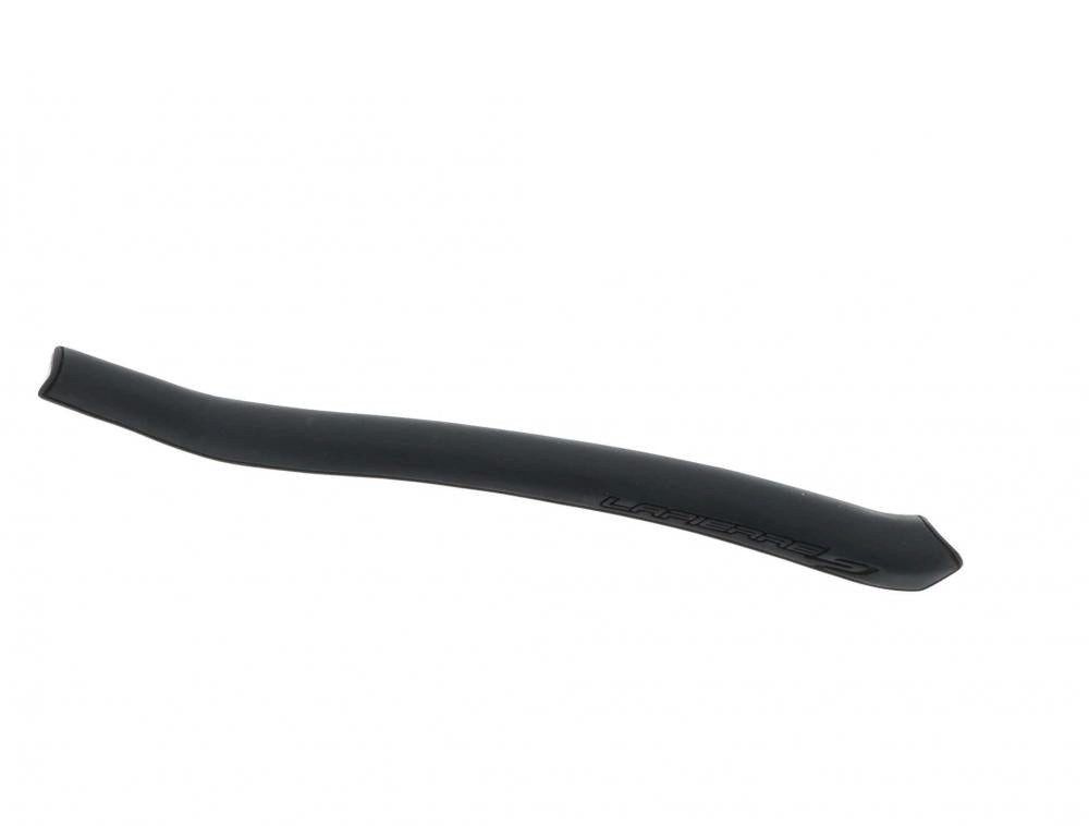 Lapierre Kettenschutz LaPierre Kettenstrbenschutz mit 3M Klebestreifen X-Control