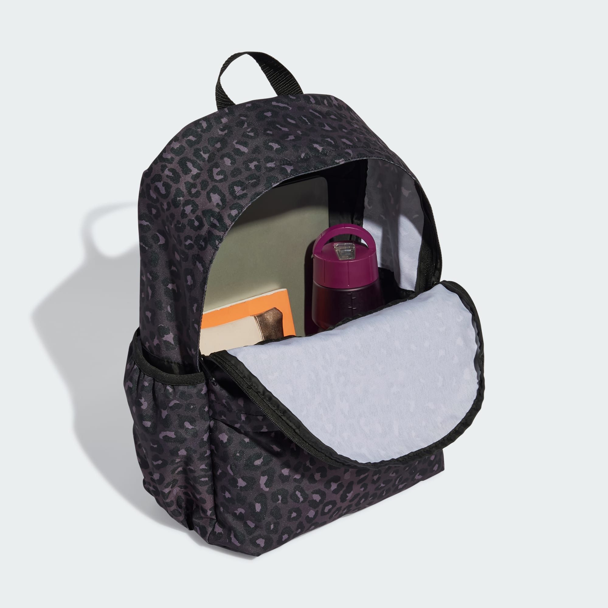 adidas Originals Daypack LEOPARD CLASSIC RUCKSACK günstig online kaufen
