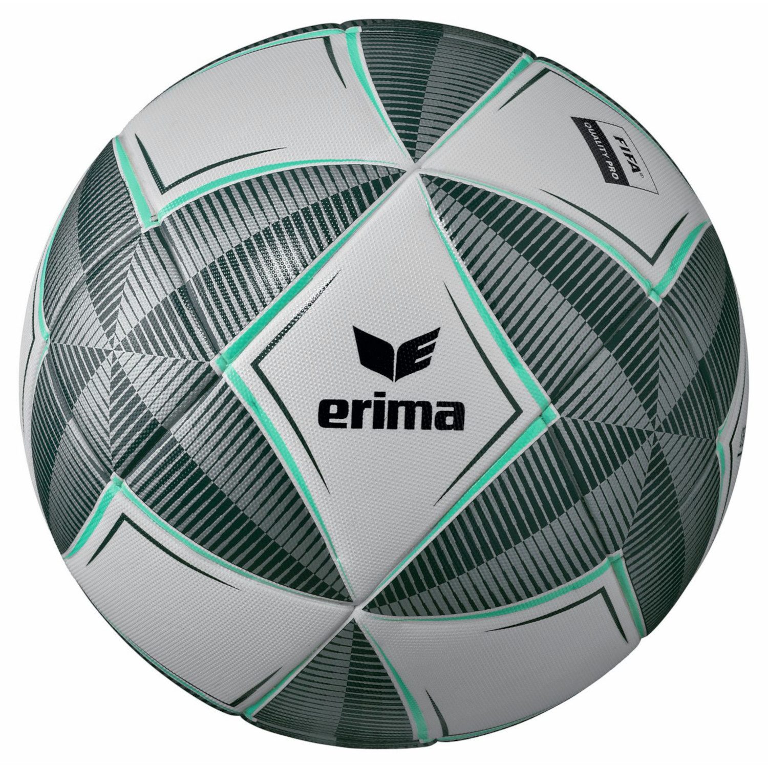 Fußball erima Fussball SENZOR-STAR Pro