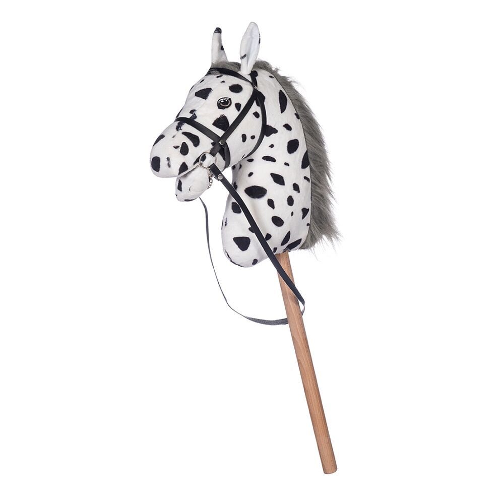Spiel Hobby Horse, Für den Trendsport Hobby Horsing
