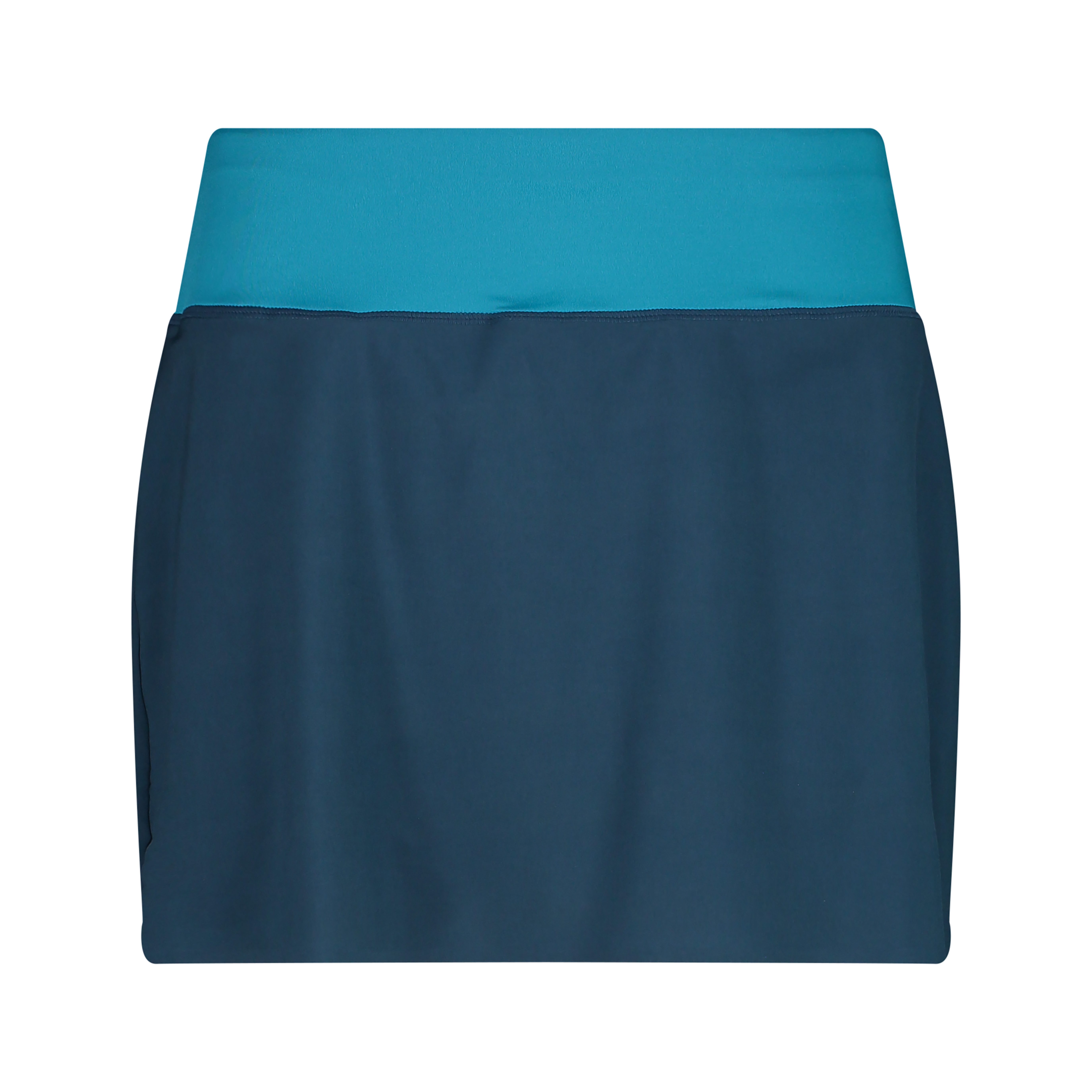 CMP Sweatrock CMP Damen Rock WOMAN günstig online kaufen