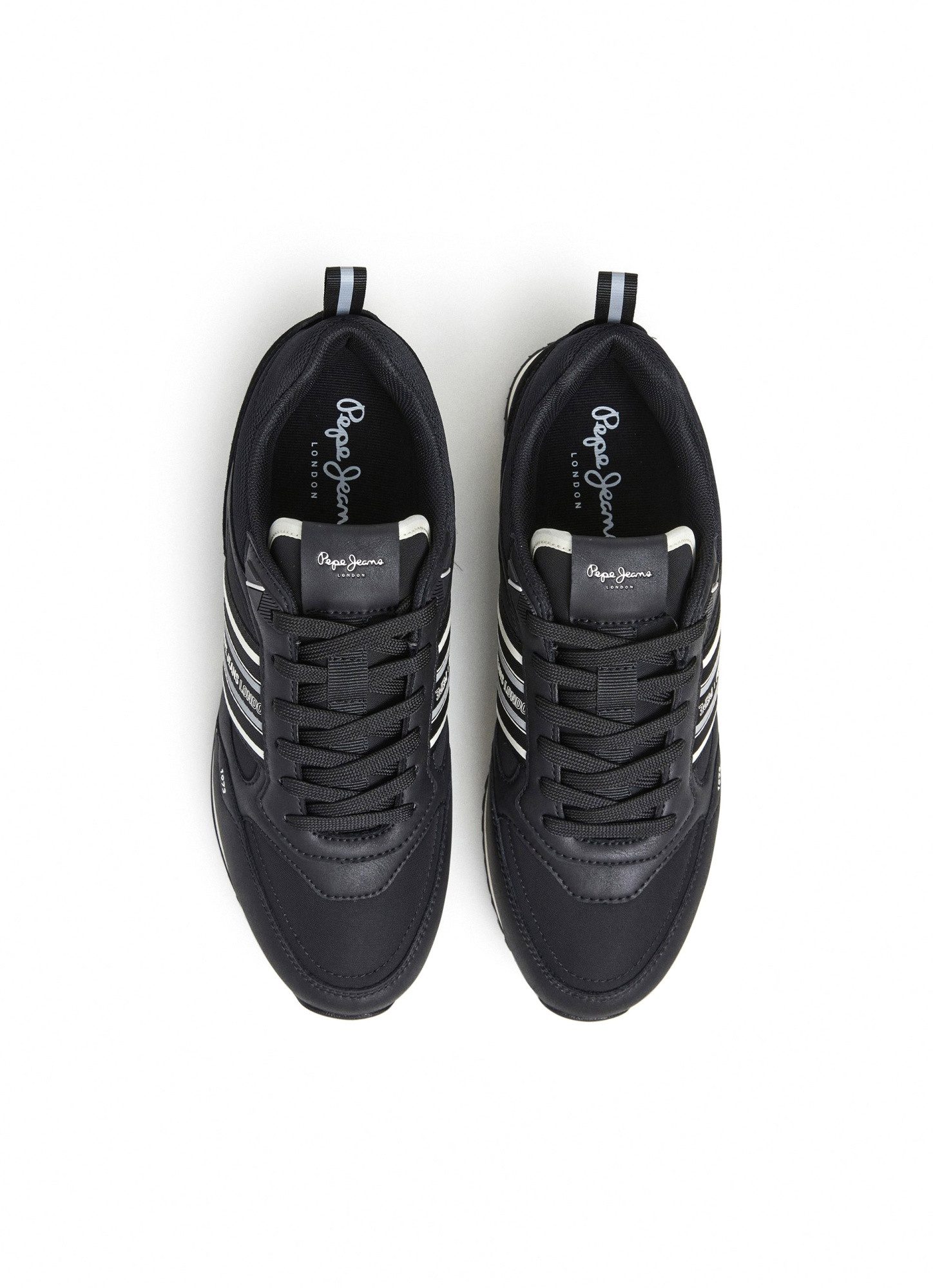 Pepe Jeans DUBLIN YOUNG M Sneaker