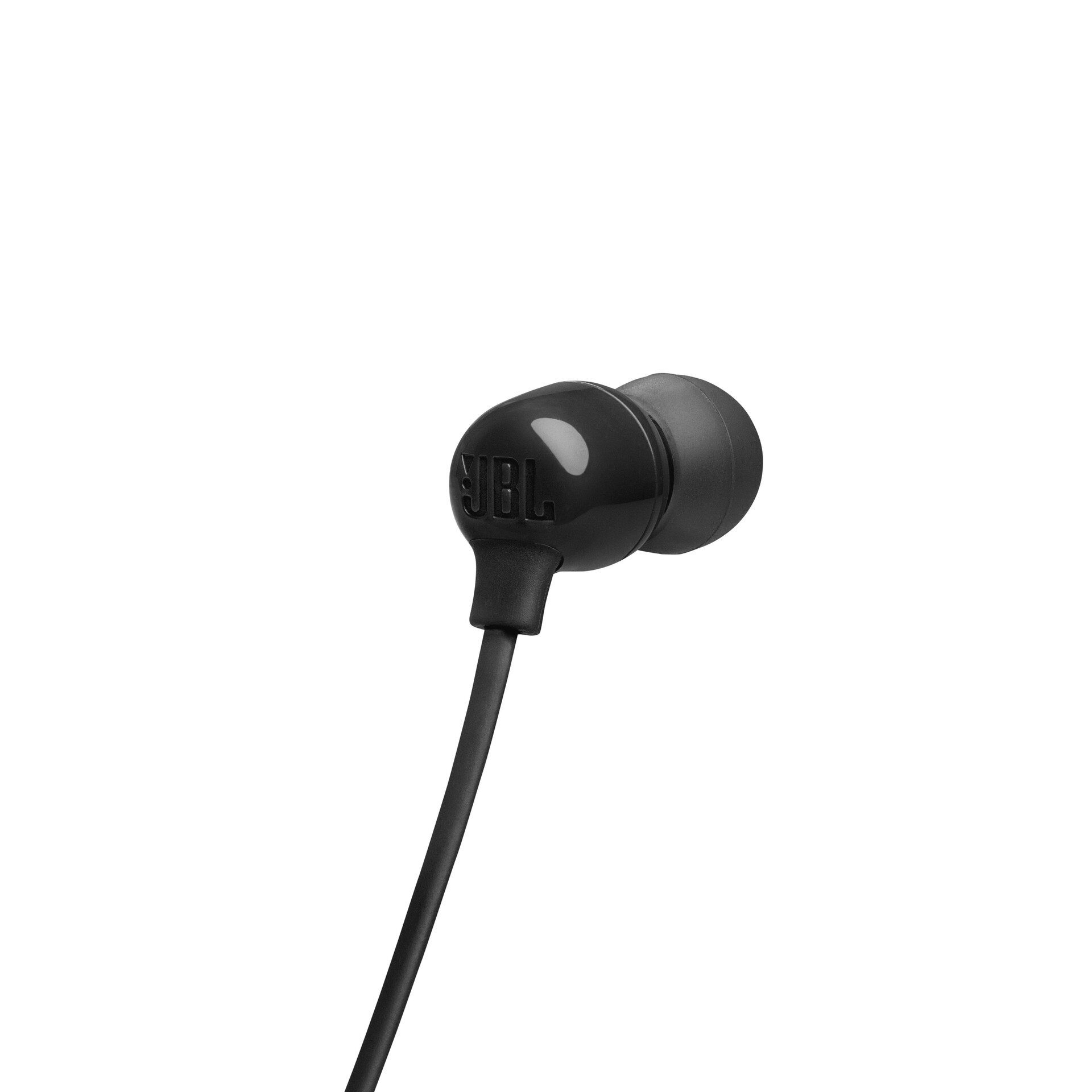 JBL Tune 135BT In-Ear-Kopfhörer (Freisprechfunktion, A2DP Bluetooth)