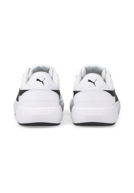 PUMA Tori Sneaker