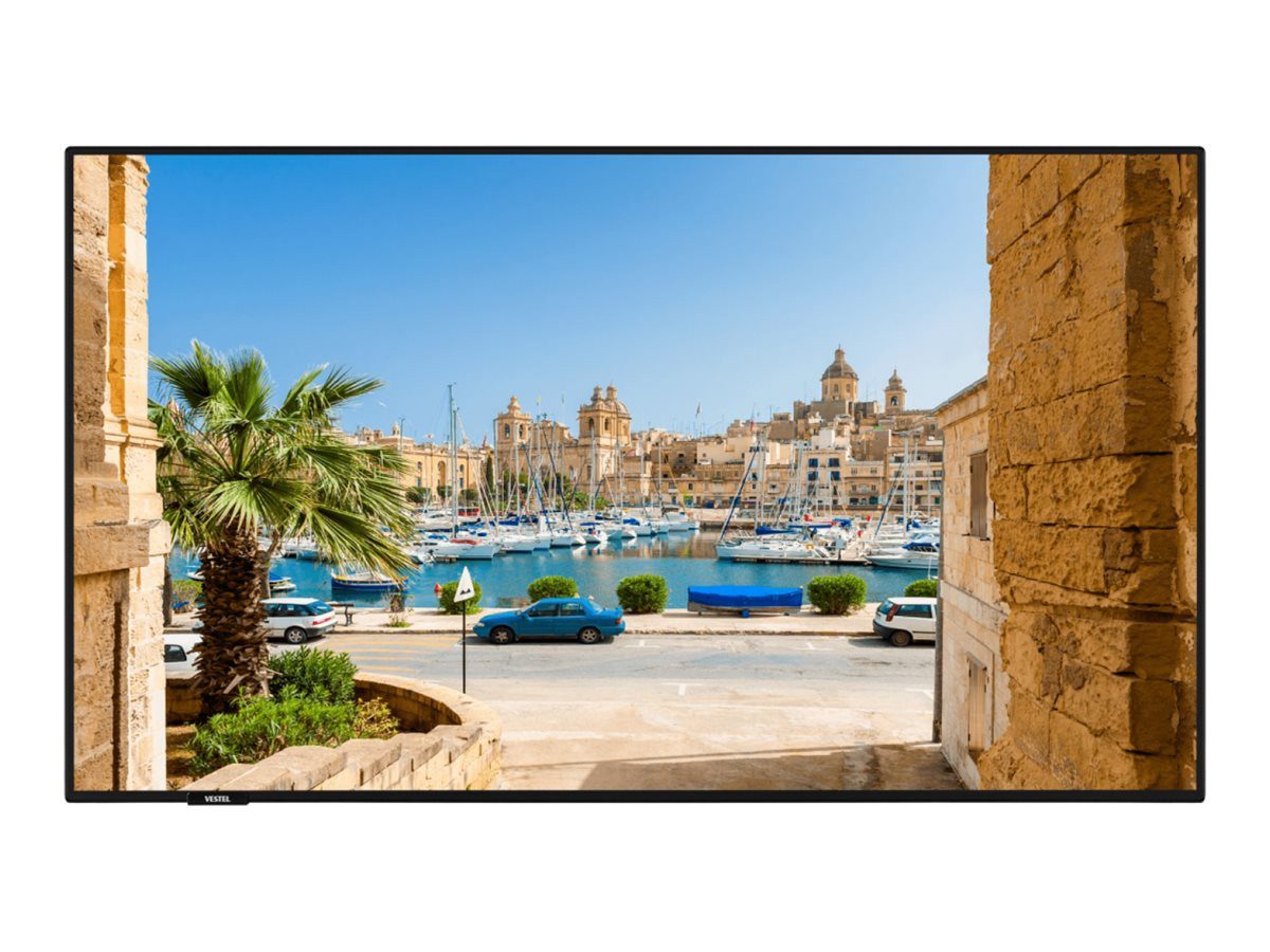 VESTEL Flüssiger Displayschutz