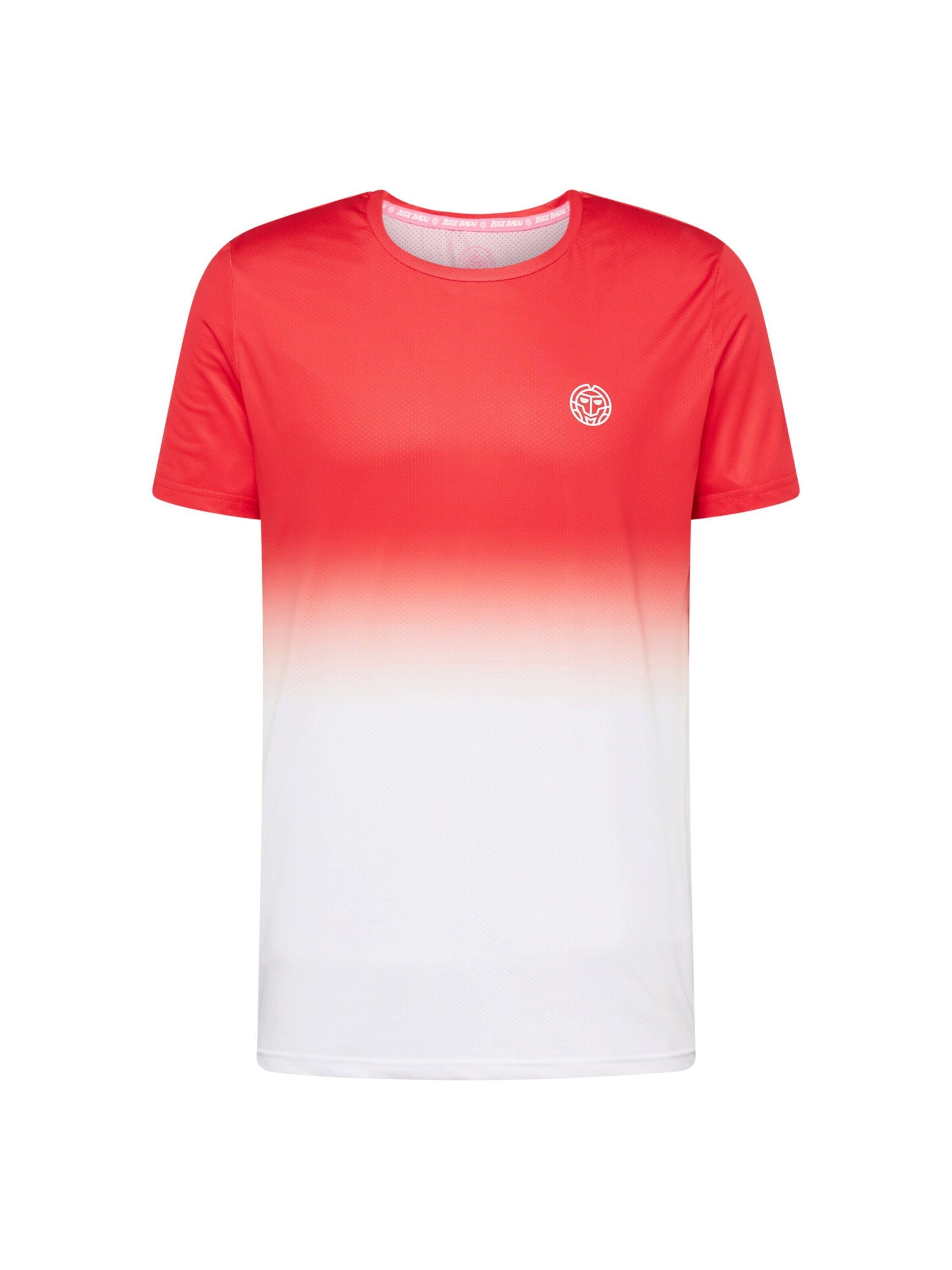 T-Shirts mit Farbverlauf für Herren online kaufen | OTTO | T-Shirts