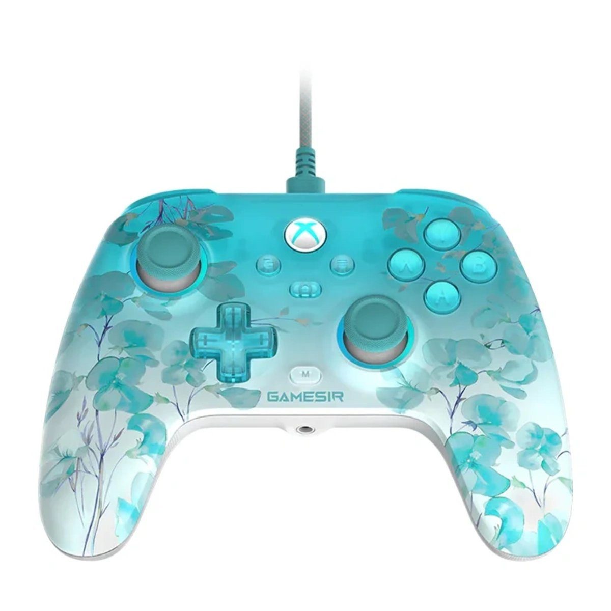 Gamesir GameSir T7 Pro Xbox-/PC-Controller Gaming-Controller (1 St)
