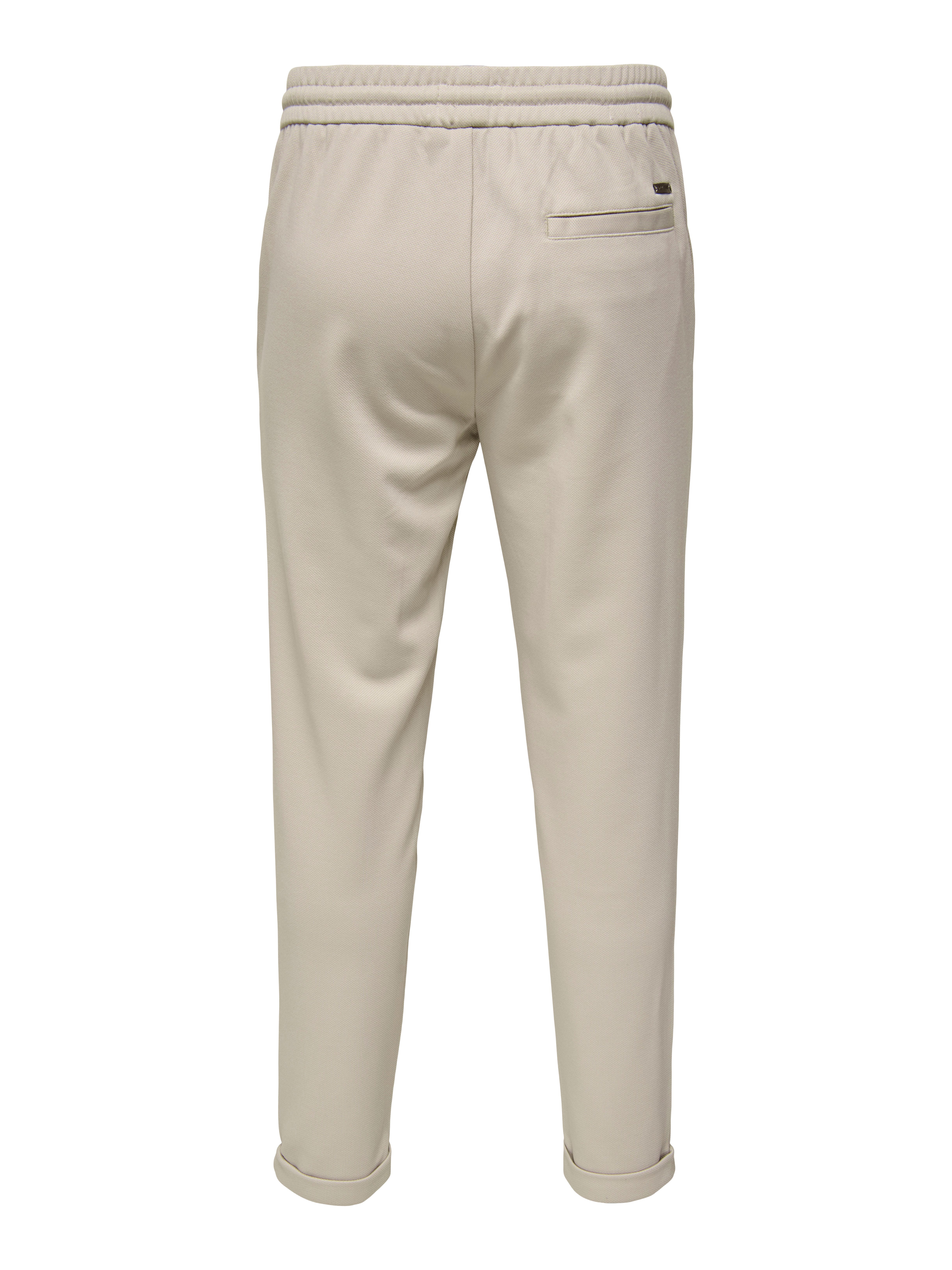 ONLY & SONS Stoffhose günstig online kaufen