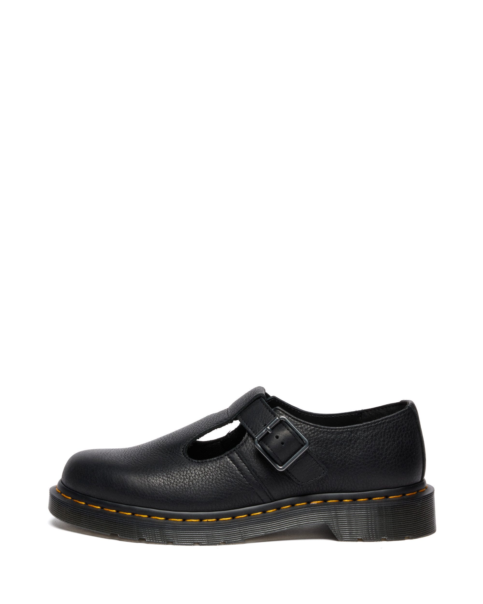POLLEY ambassador Schnürschuh