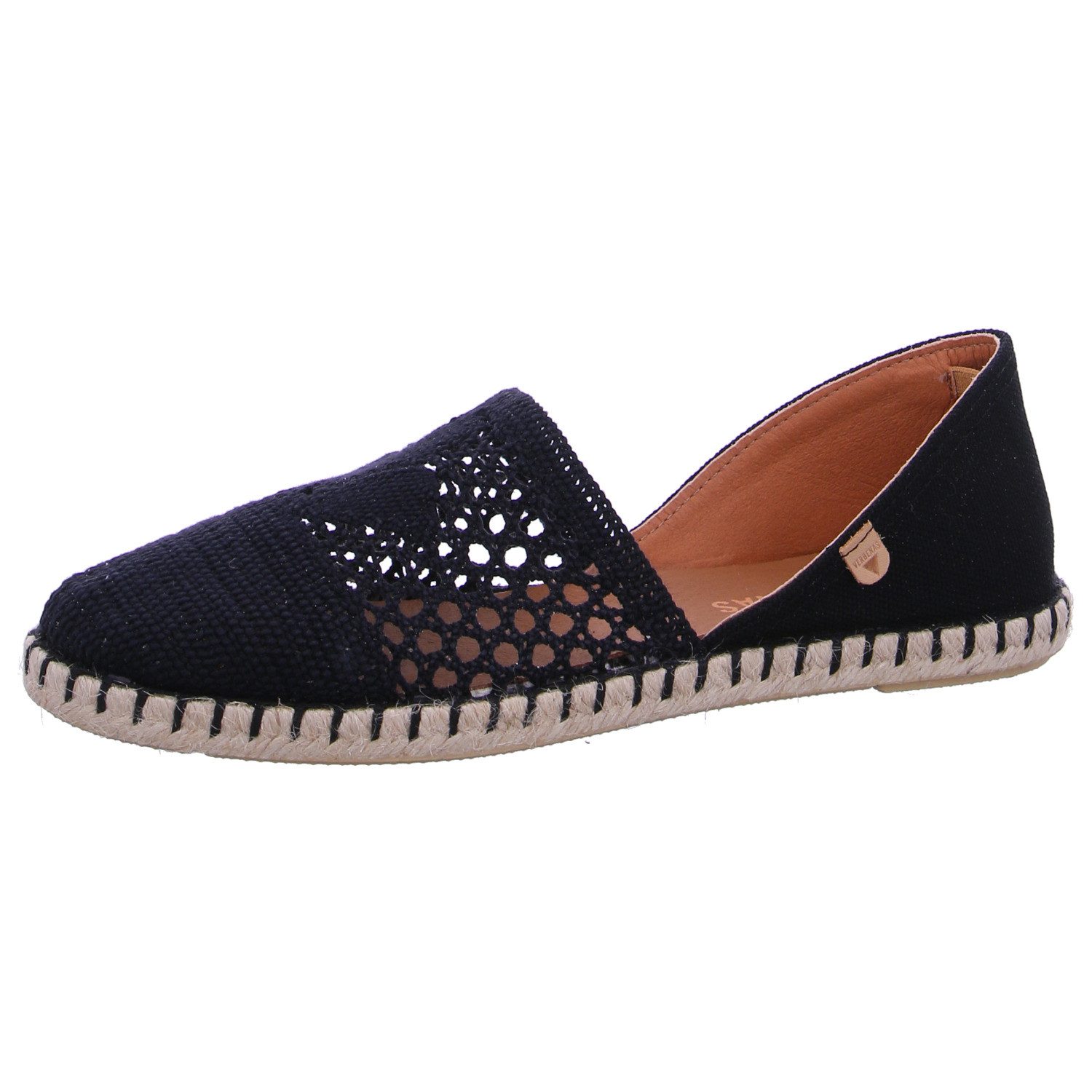 VERBENAS Carmen Slipper günstig online kaufen
