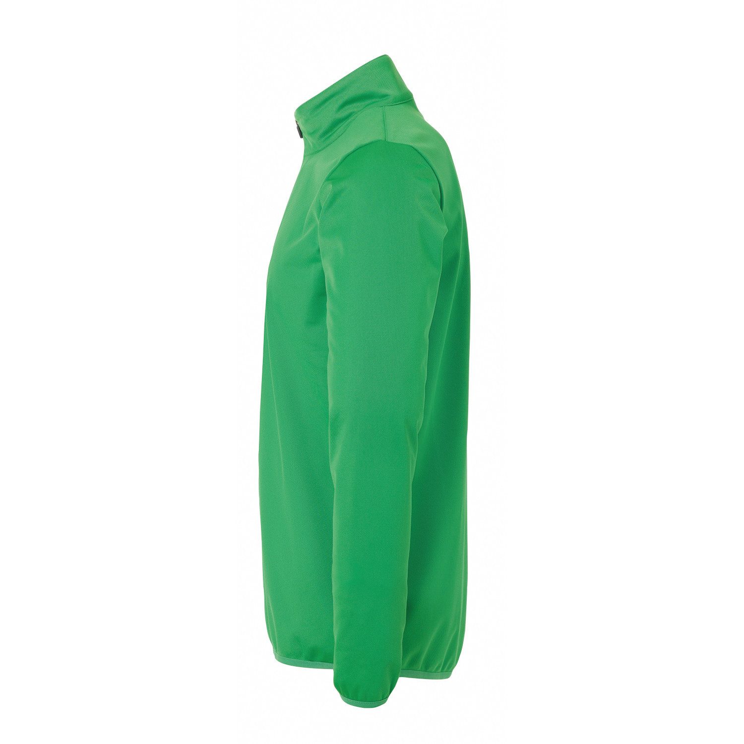 uhlsport Tanktop Uhlsport Unisex Trainingstop ESSENTIAL 1/4 ZIP TOP 1005171
