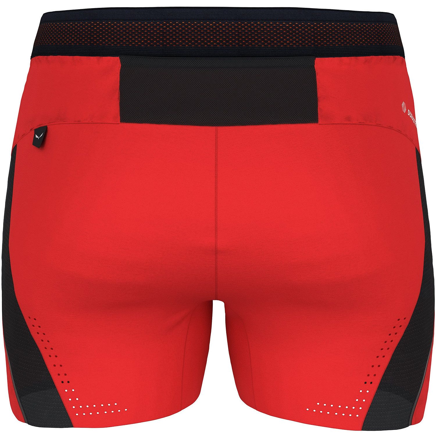 Salewa Funktionsshorts Short W PEDROC PRO CARGO SHORTS