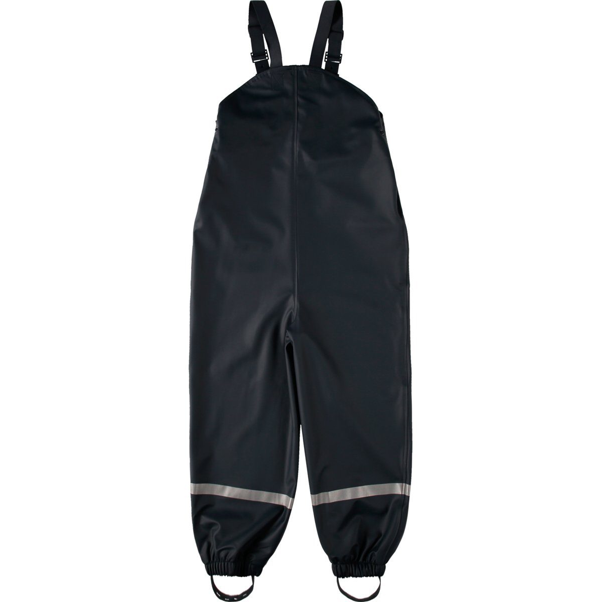 BMS Regen- und Matschlatzhose Regenlatzhose - günstig online kaufen