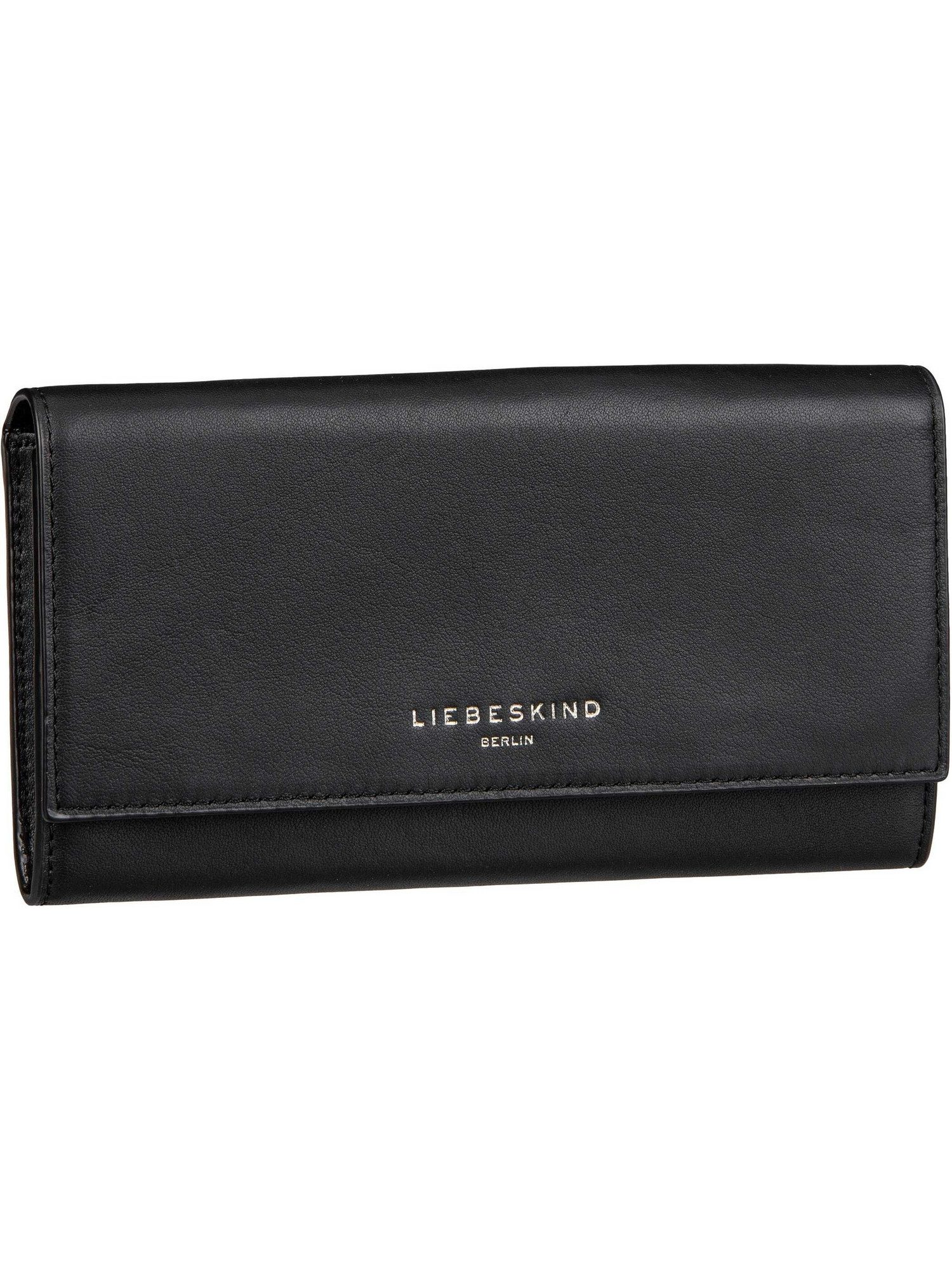 Liebeskind Berlin Geldbörse Hilla Valentina L günstig online kaufen