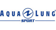 Aqua Lung Sport