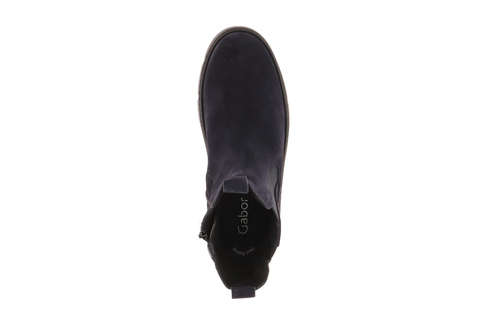 Gabor 53.743.16 Stiefel