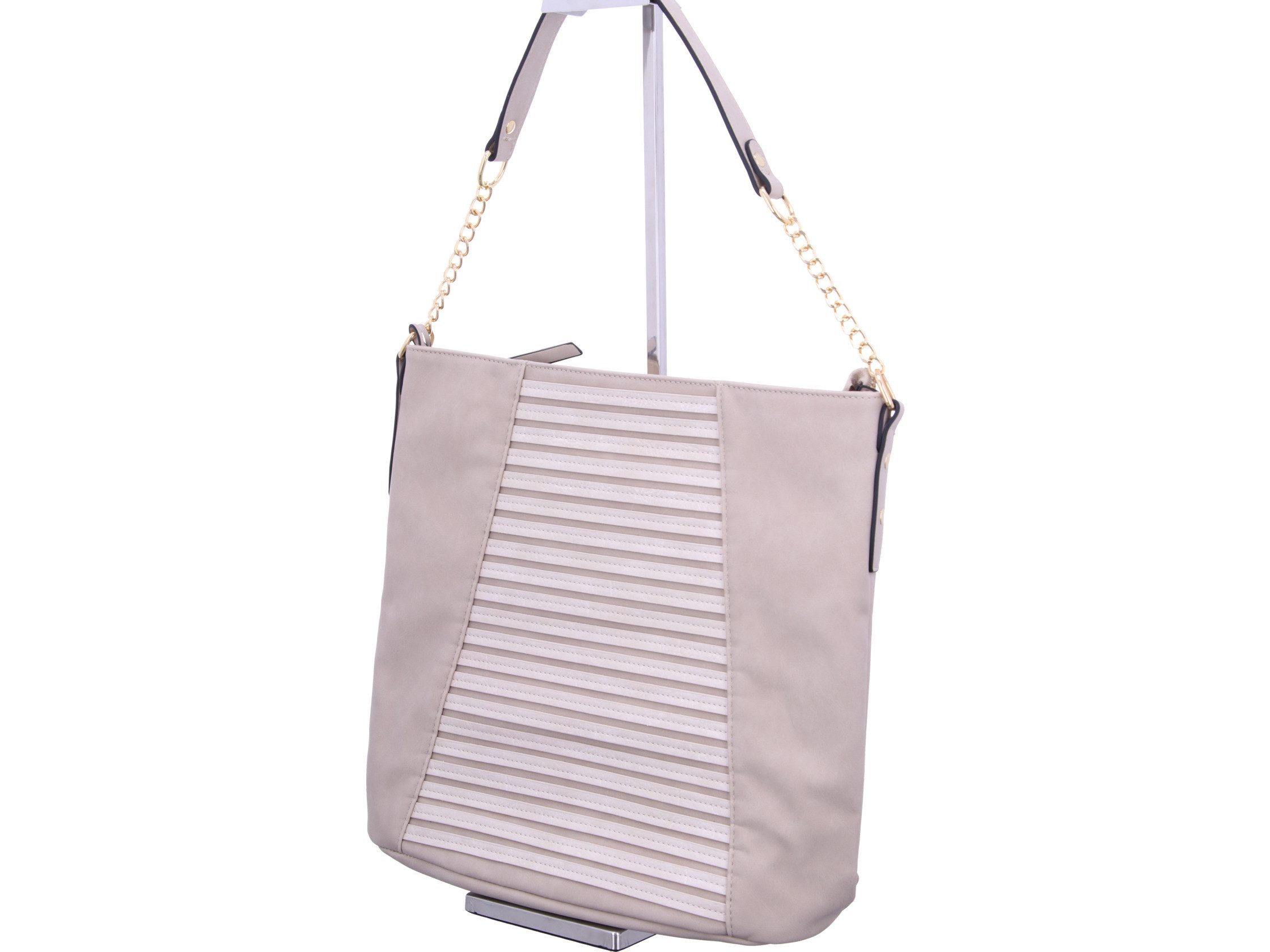 Rieker Shopper (1-tlg)