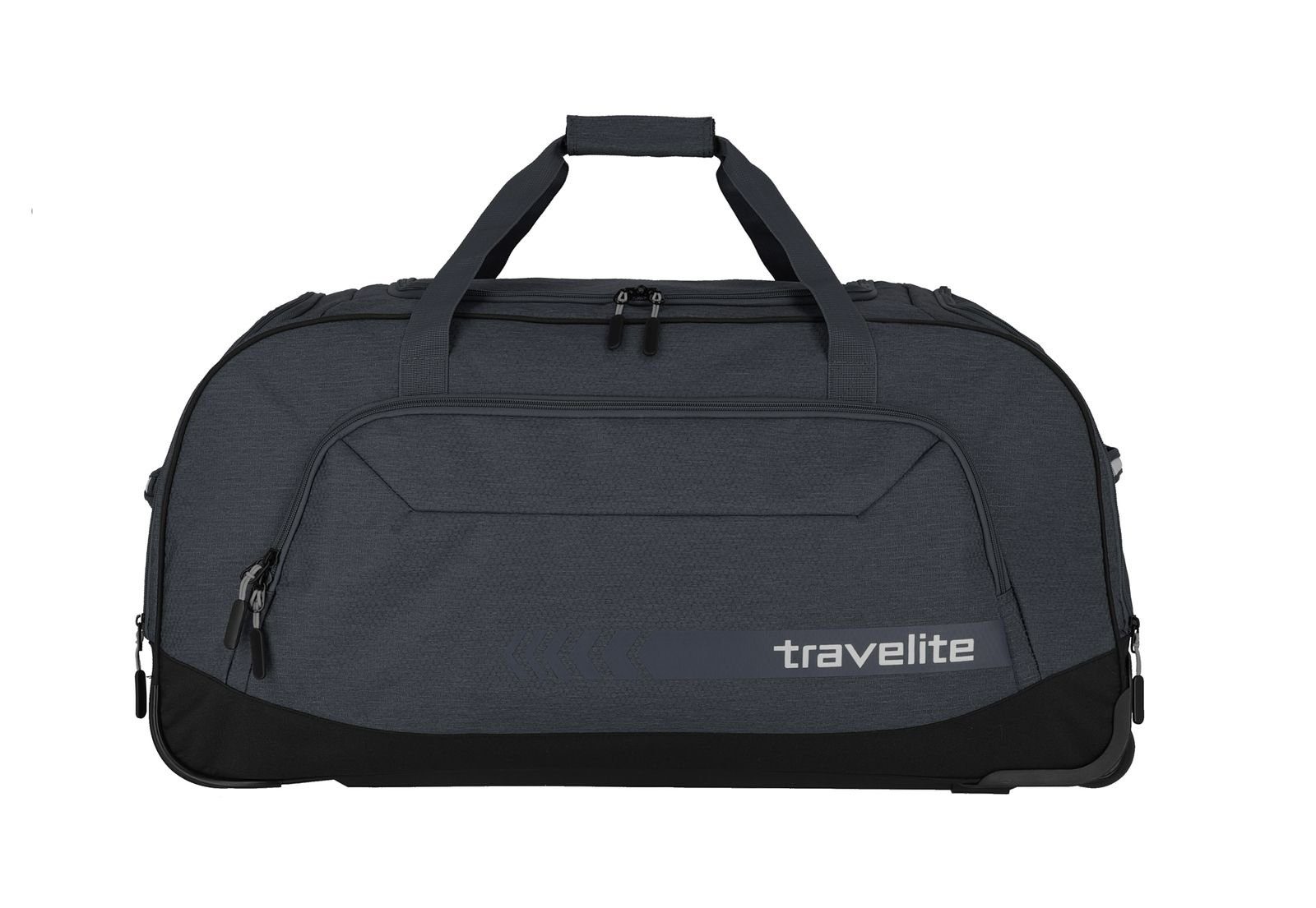 travelite Reisetasche Kick Off – Bild 2 von 3
