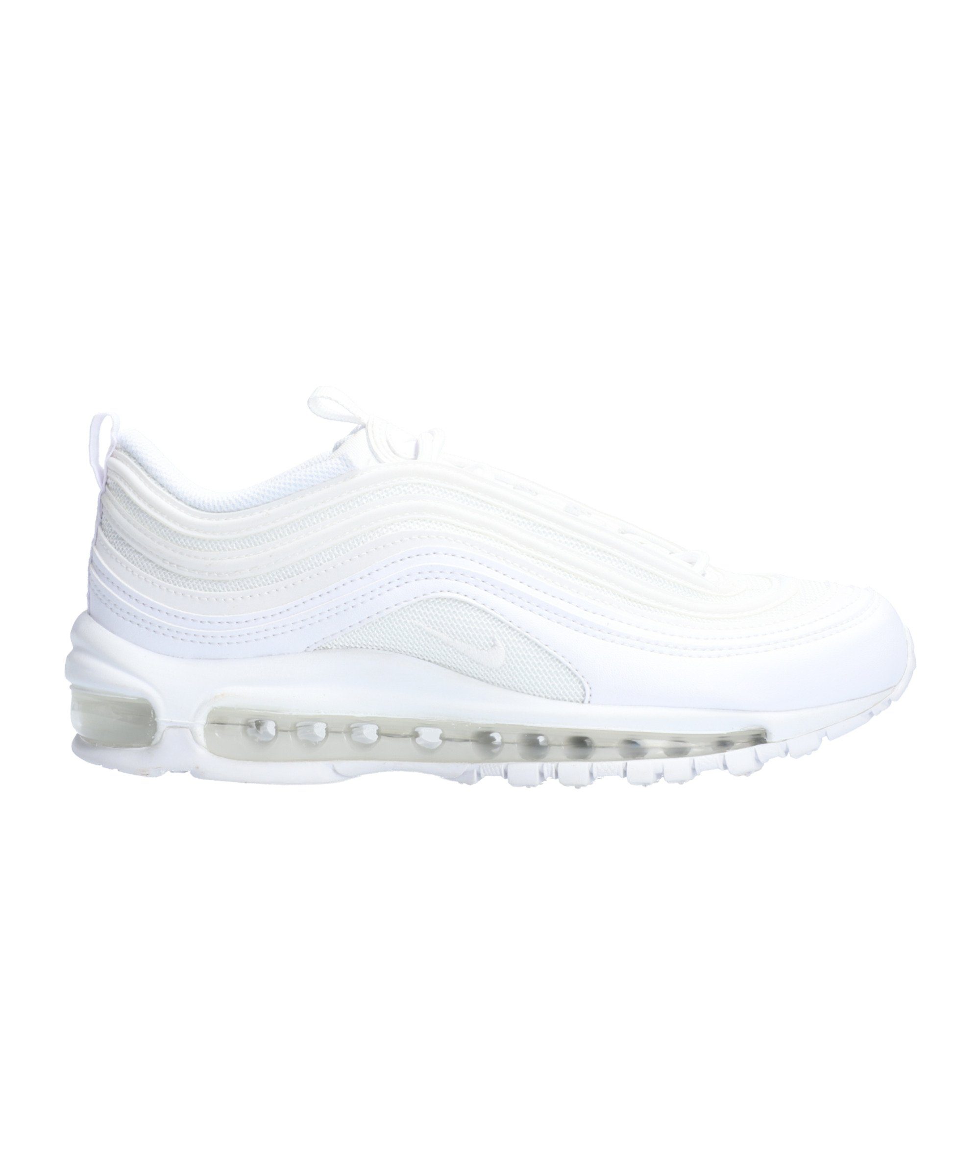 Nike Sportswear Air Max 97 Damen Sneaker