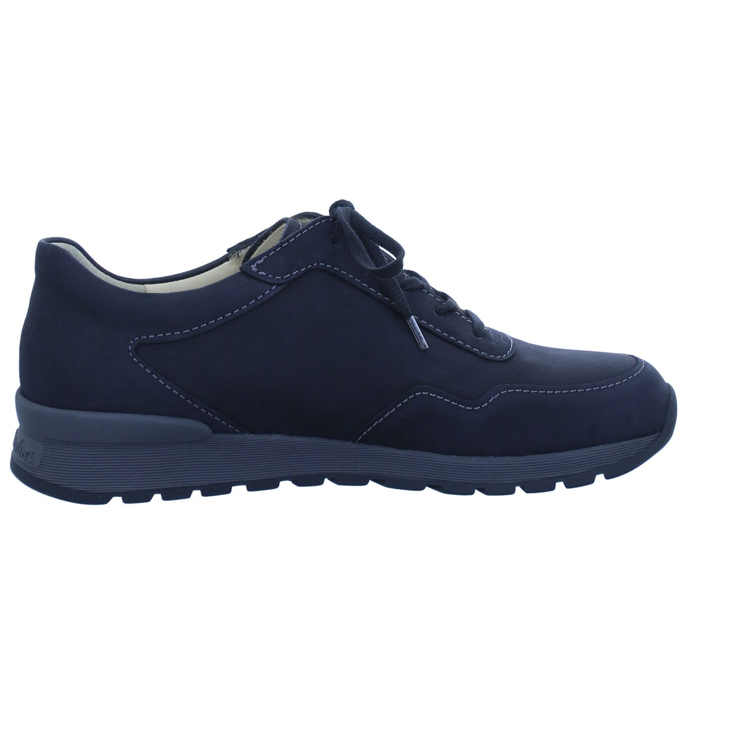 Finn Comfort PREZZO Schnürschuh