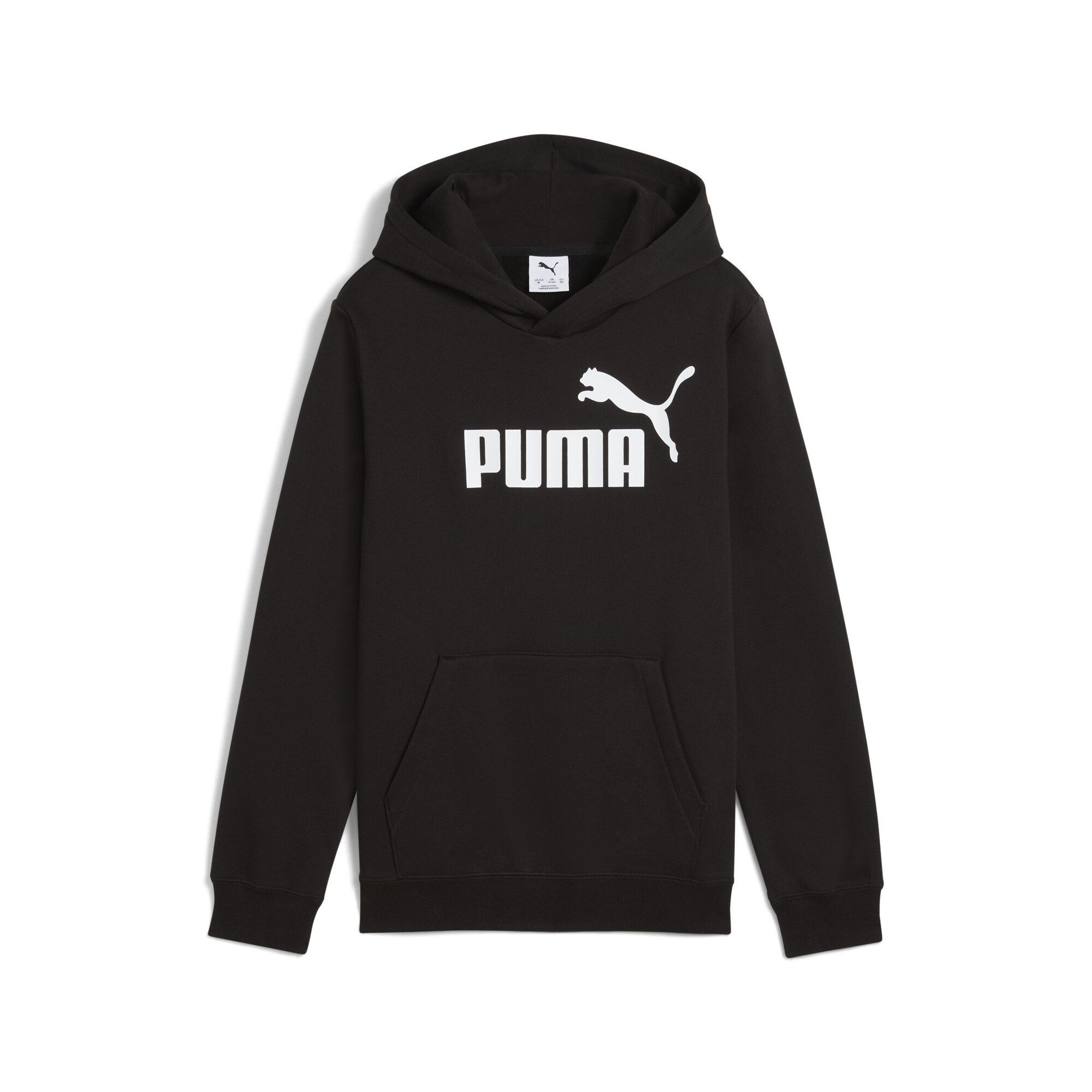 PUMA Hoodie ESS No. 1 Logo günstig online kaufen