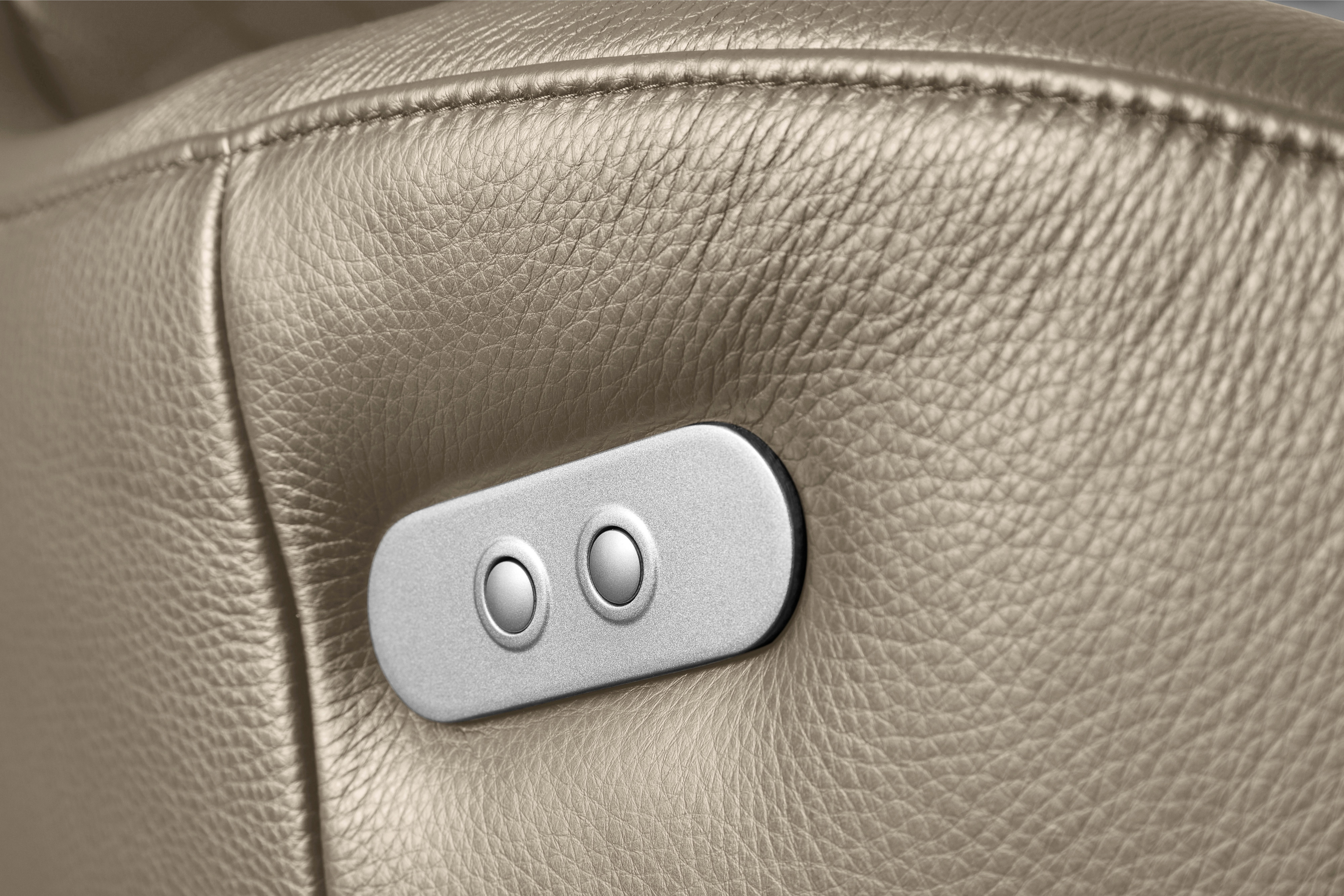 W.SCHILLIG TV-Sessel