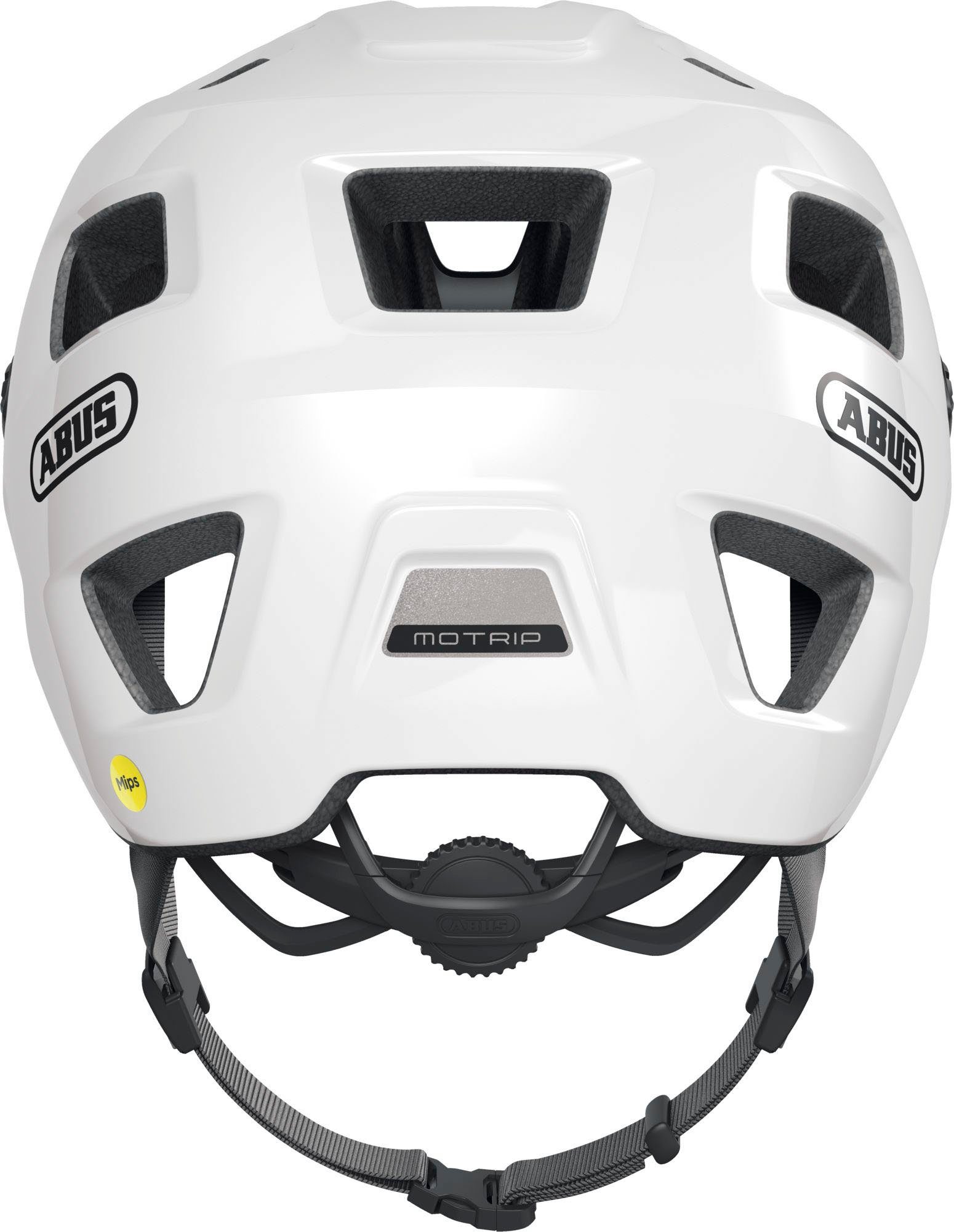ABUS Mountainbikehelm MOTRIP MIPS