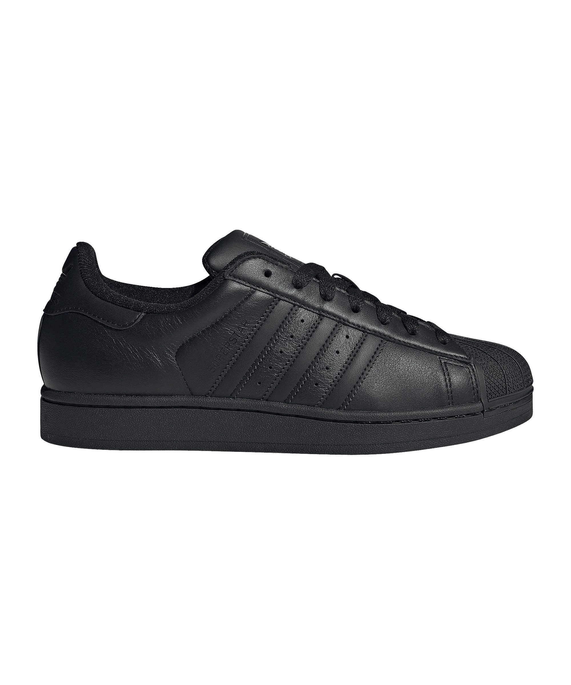 adidas Originals adidas Originals Superstar II Herren Sneaker günstig online kaufen
