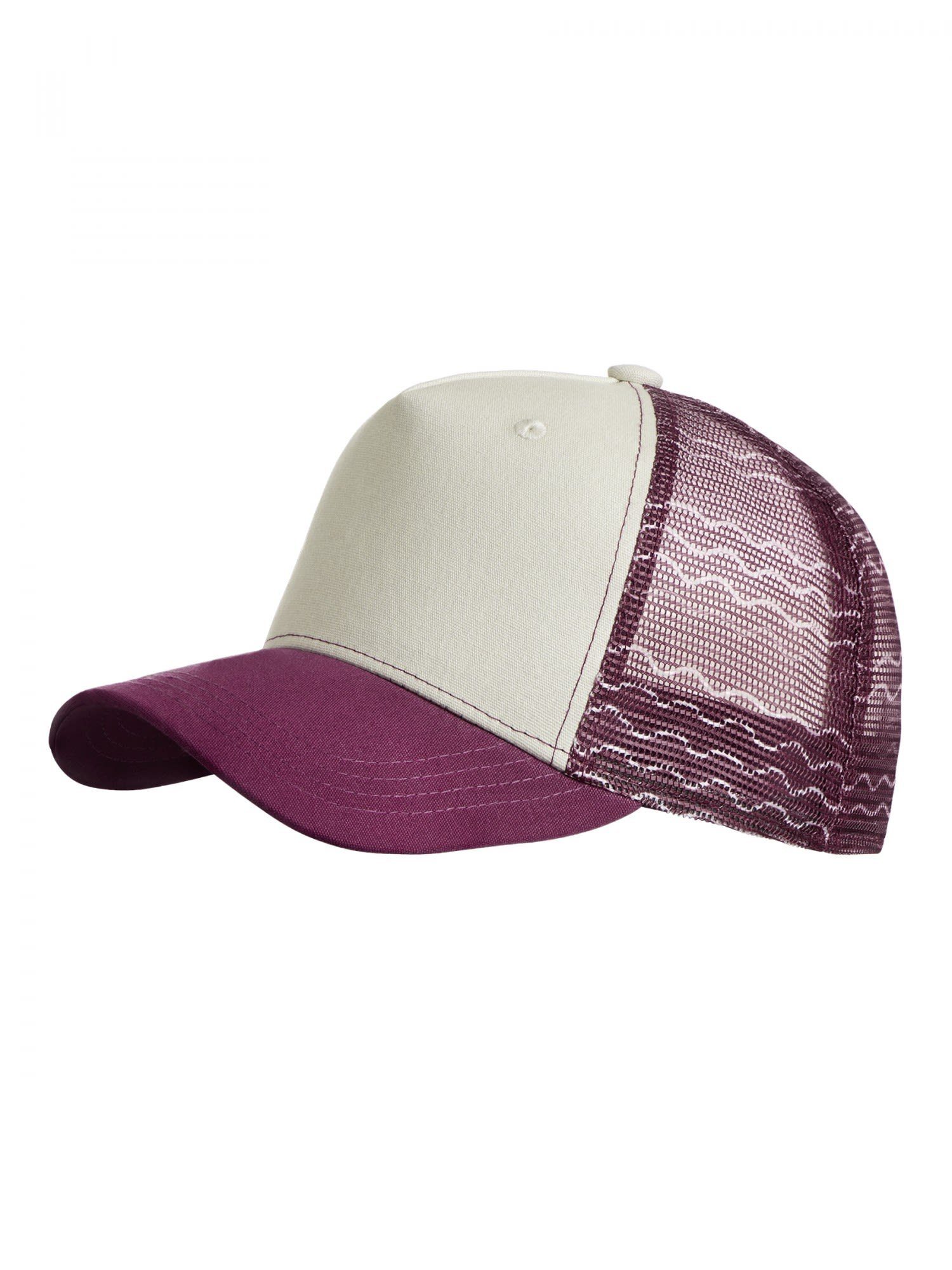 Trucker hotsell cap damen