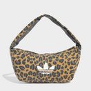 adidas Originals Sporttasche LEO S BAG, Leo Handtasche, Reißverschluss
