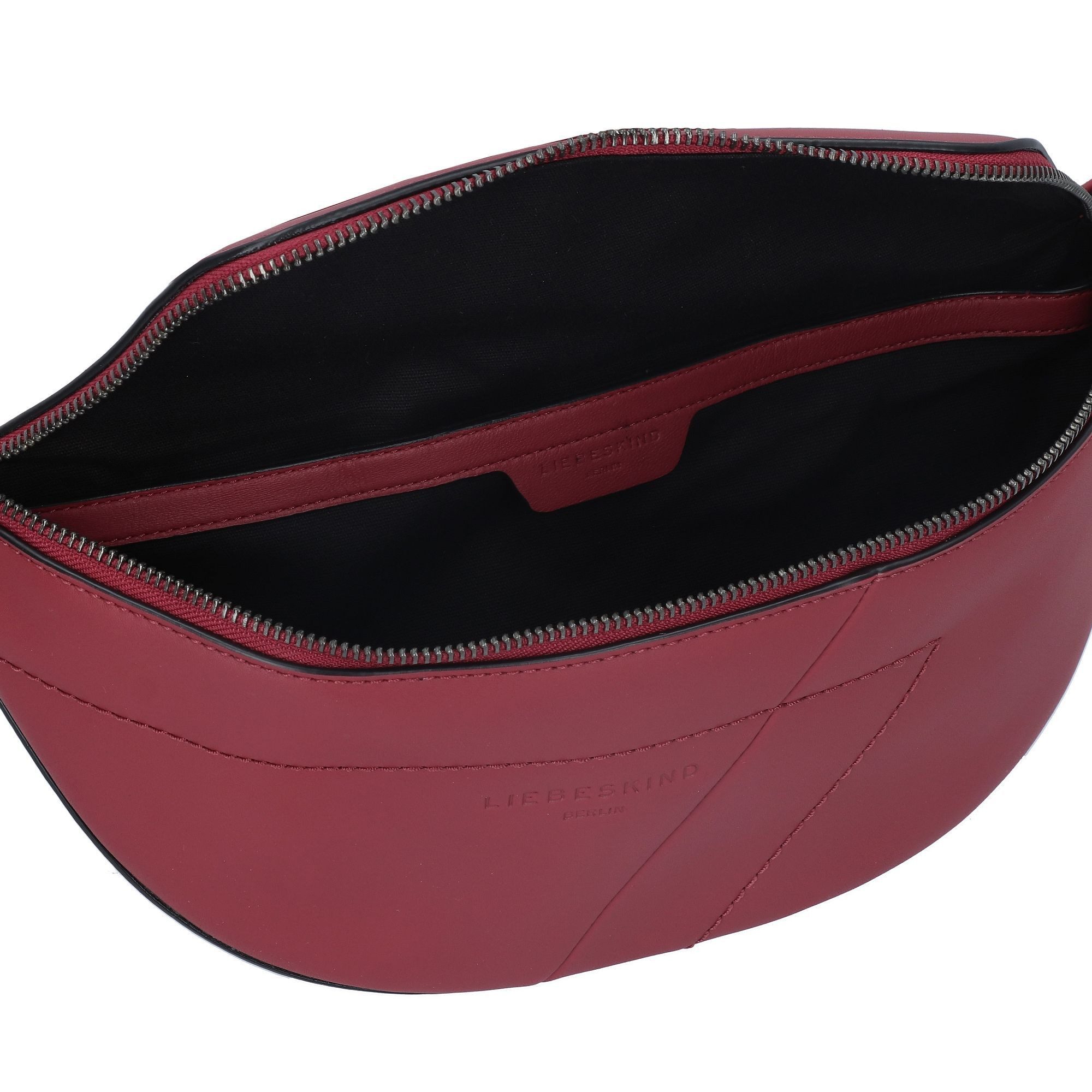 Liebeskind Berlin Gürteltasche Edda, Leder