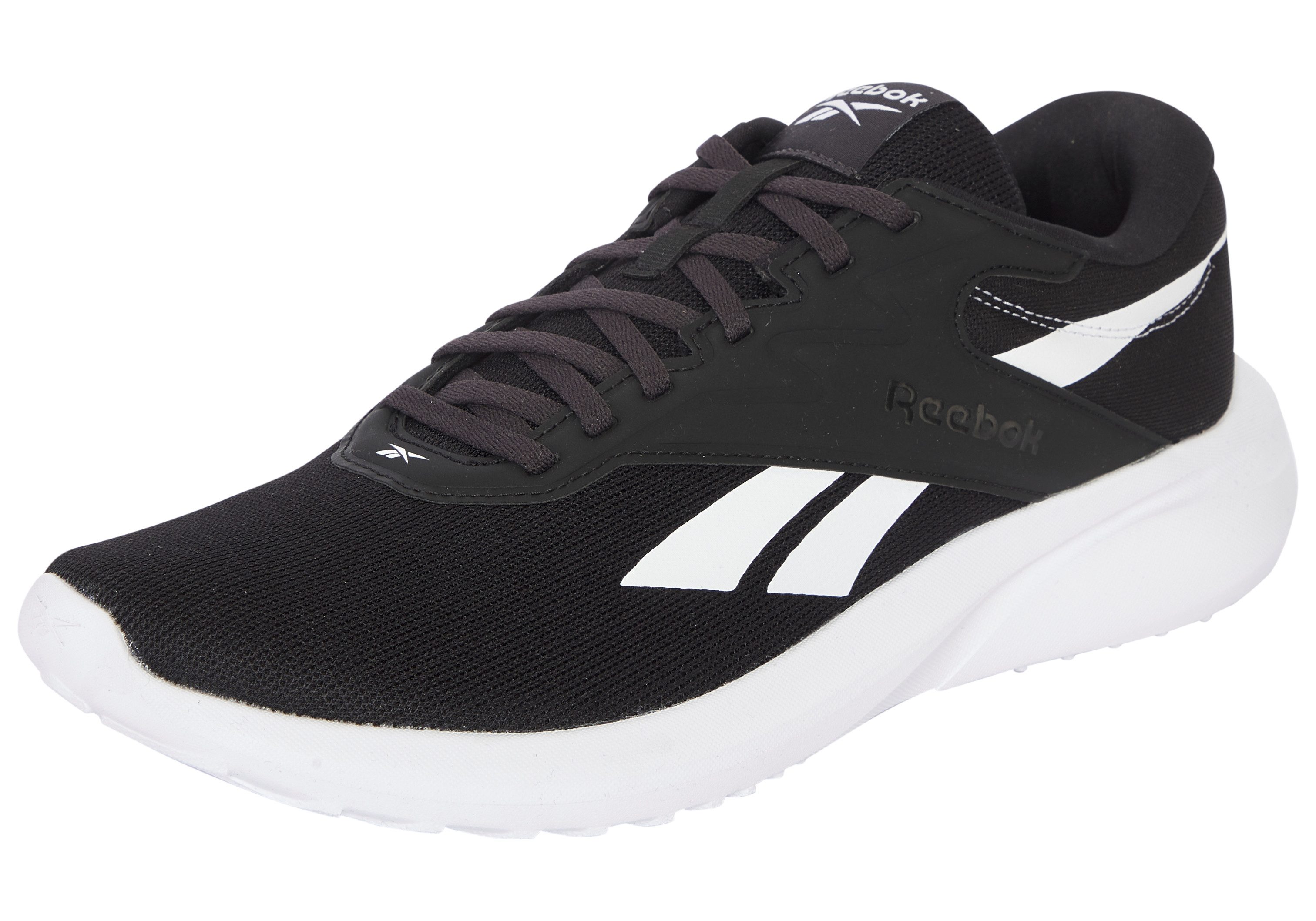 Reebok REEBOK LITE 5 Laufschuh günstig online kaufen