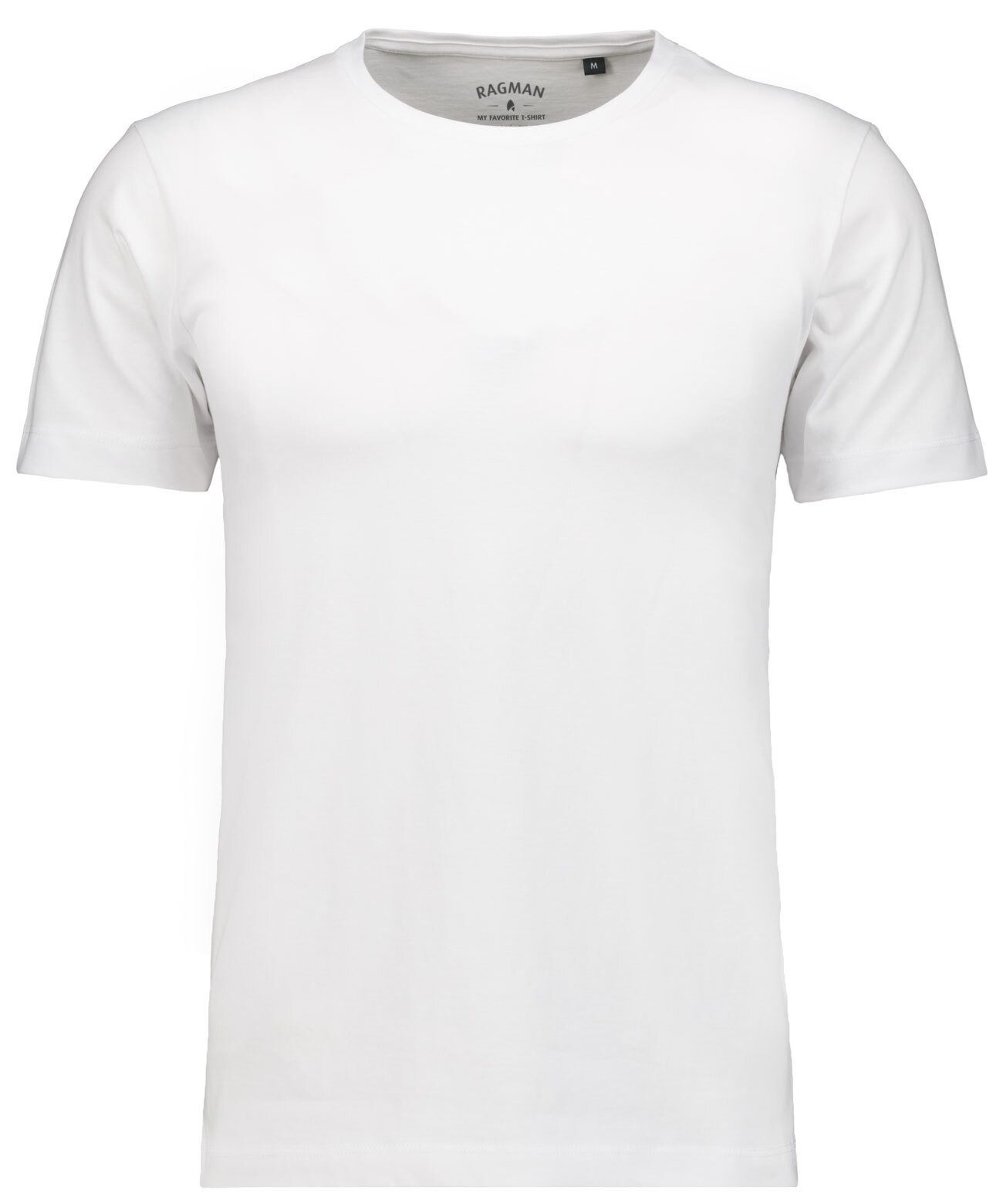 RAGMAN T-Shirt günstig online kaufen