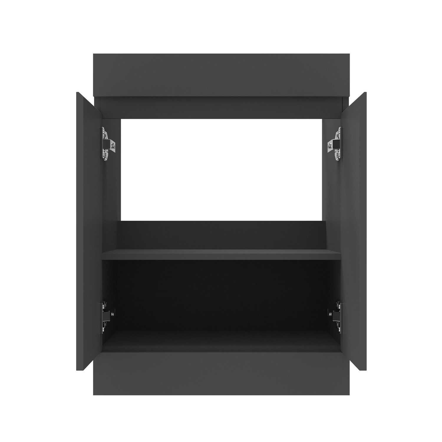 duschspa Waschtisch Unterschrank Waschbeckenunterschrank Hängeschrank Badschrank