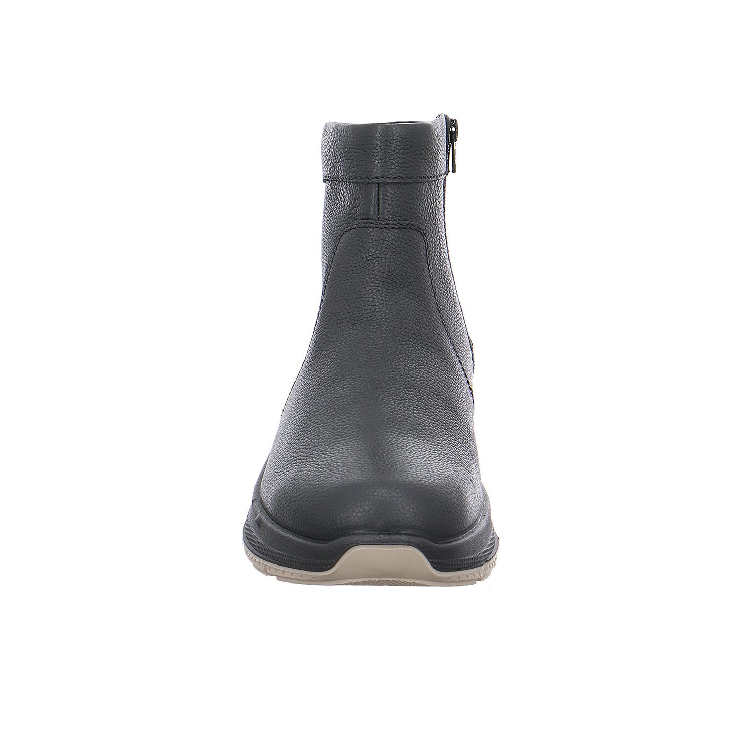 Jomos Stiefelette