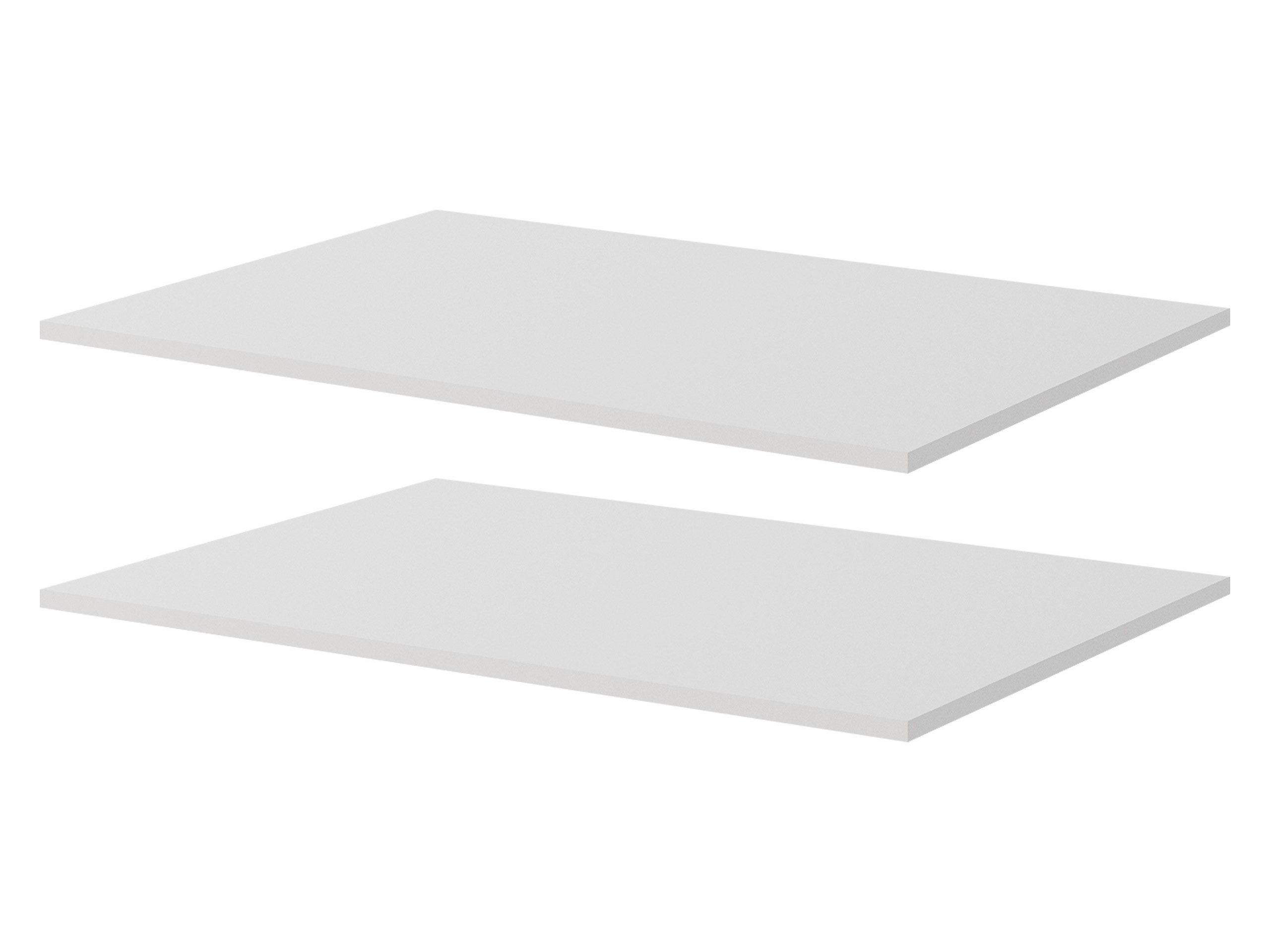 Einlegeboden Maxi MX16 für Kleiderschrank MX06
