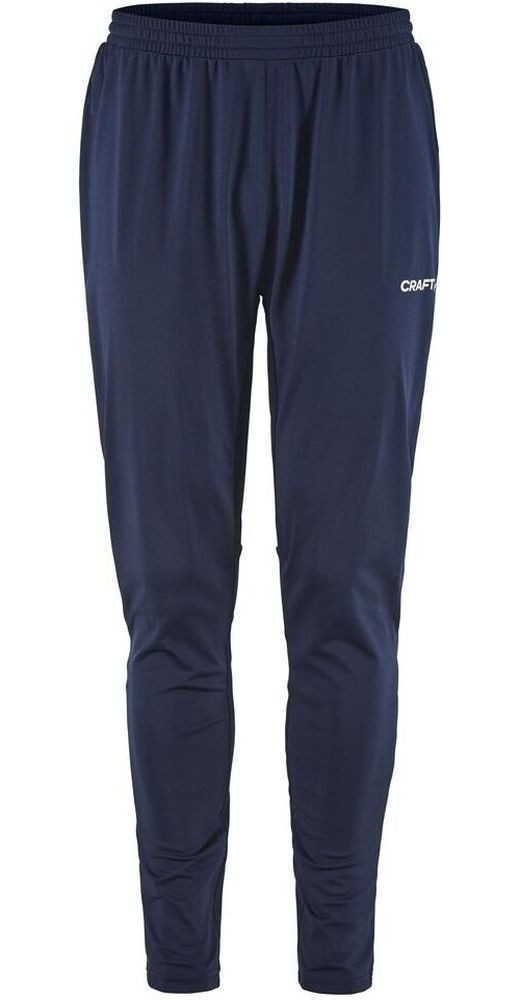 Trainingshose Evolve 2.0 Slim Pant M