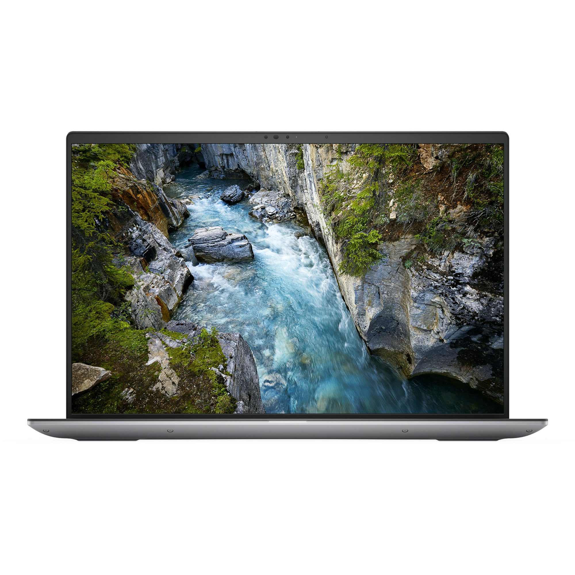 Dell Dell Precision 5690-H39KV, Notebook Notebook (Core Ultra 7)