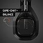 ASTRO »A50« Gaming-Headset (Rauschunterdrückung, inkl. PS5 Far Cry 6), Bild 18