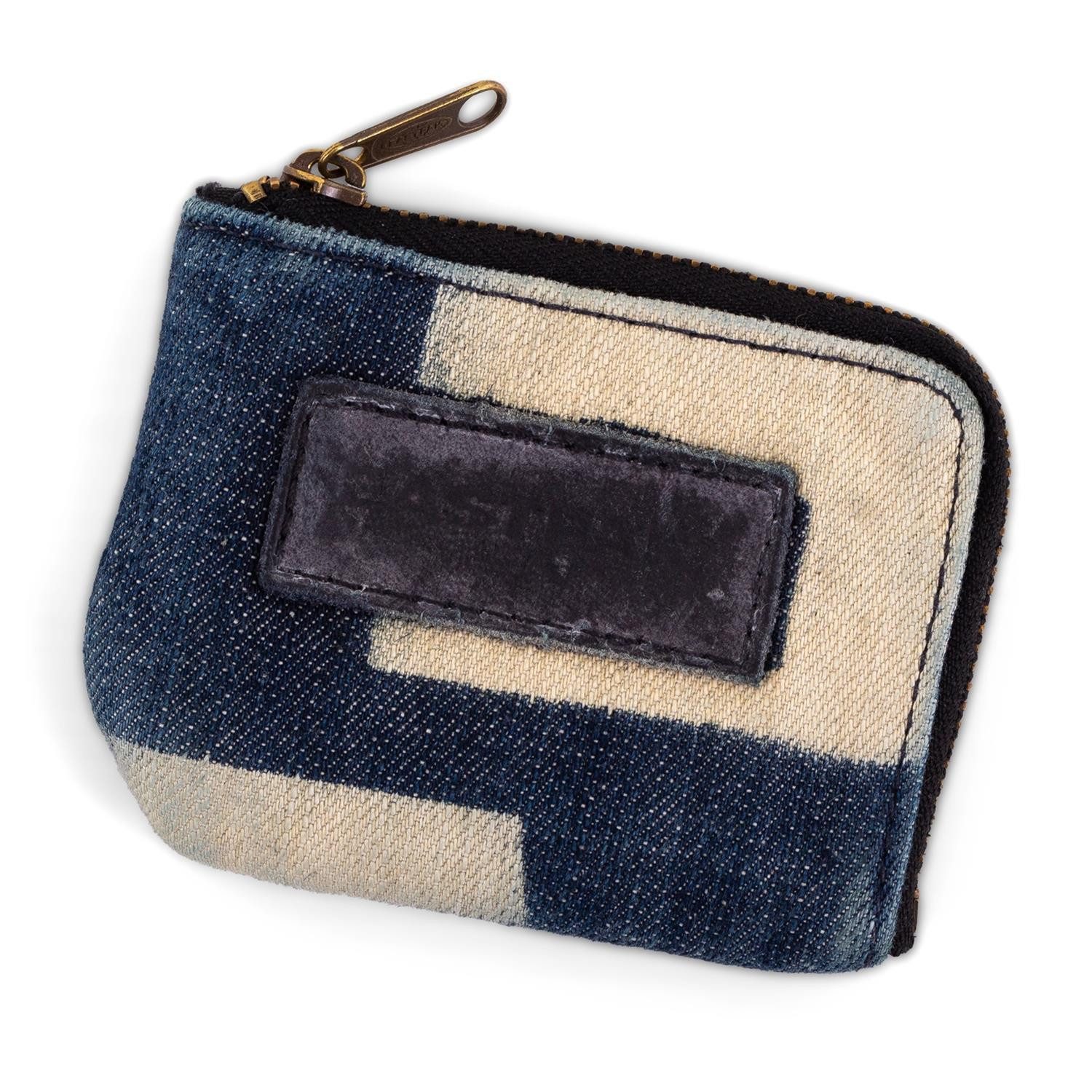 Eastpak Geldbörse Geldbörse Eastpak L6 Single, Single Geldbörse