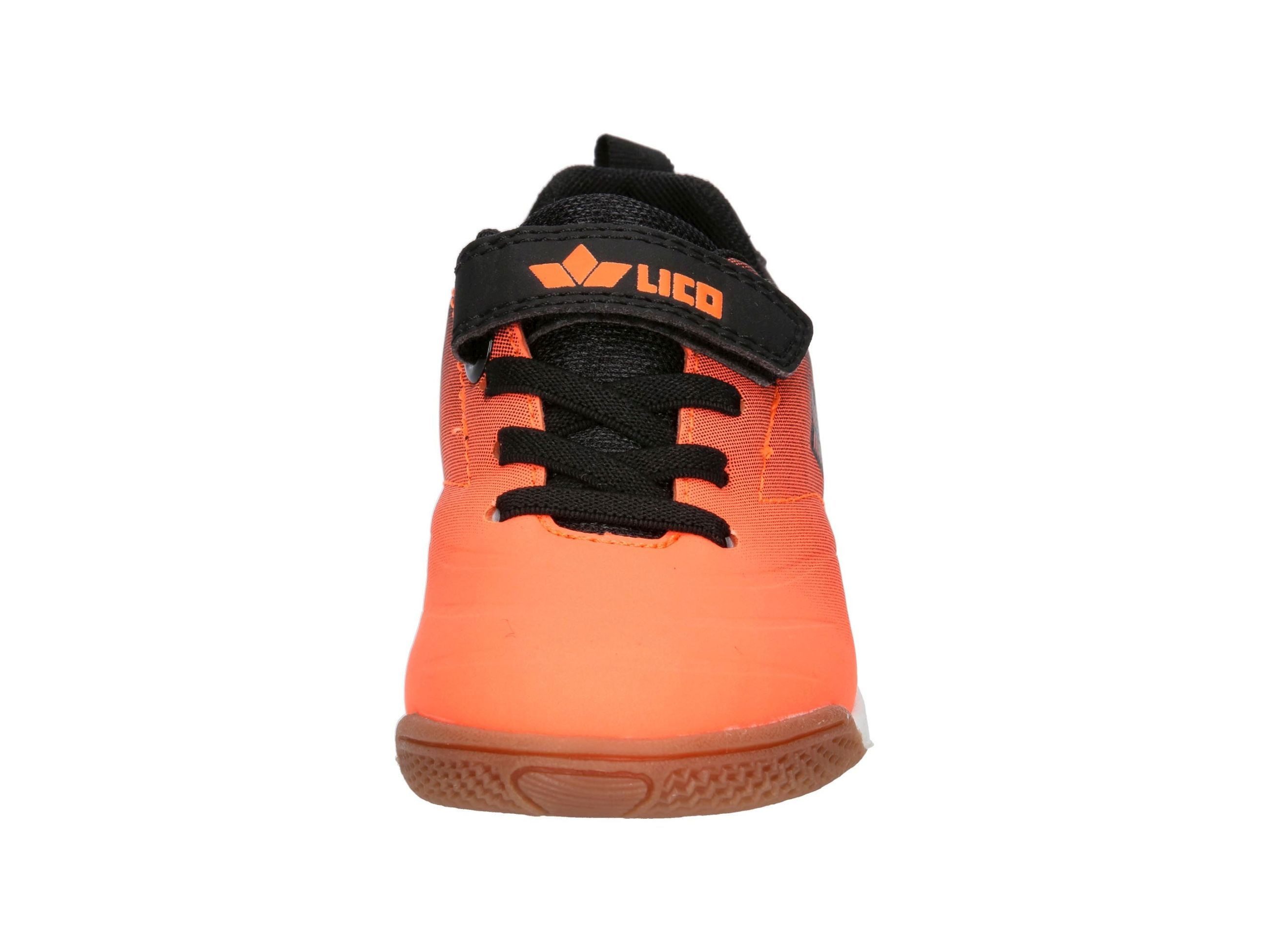 Lico Sportschuh Marlin VS Hallenschuh – Bild 3 von 5