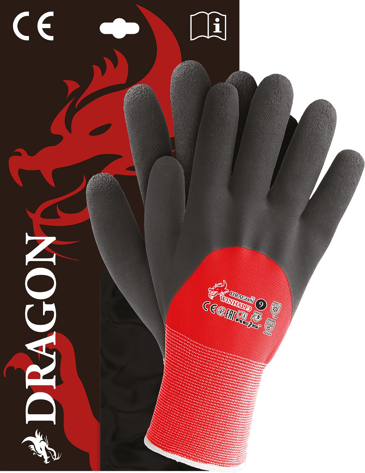 Reis Arbeitshandschuhe Reis Schutzhandschuhe Arbeitshandschuhe Handschuhe günstig online kaufen