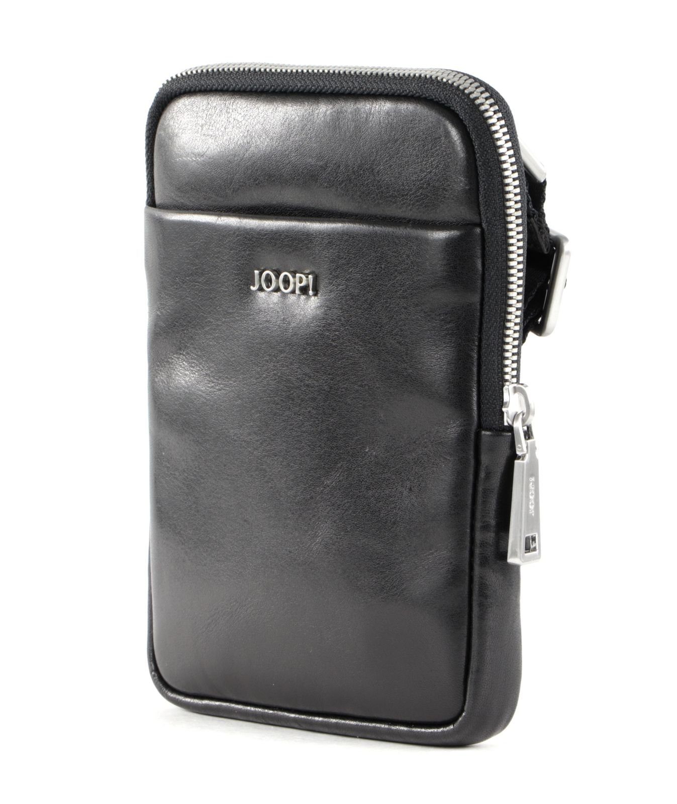 JOOP! Umhängetasche Treviso Rafael Shoulderbag, aus günstig online kaufen